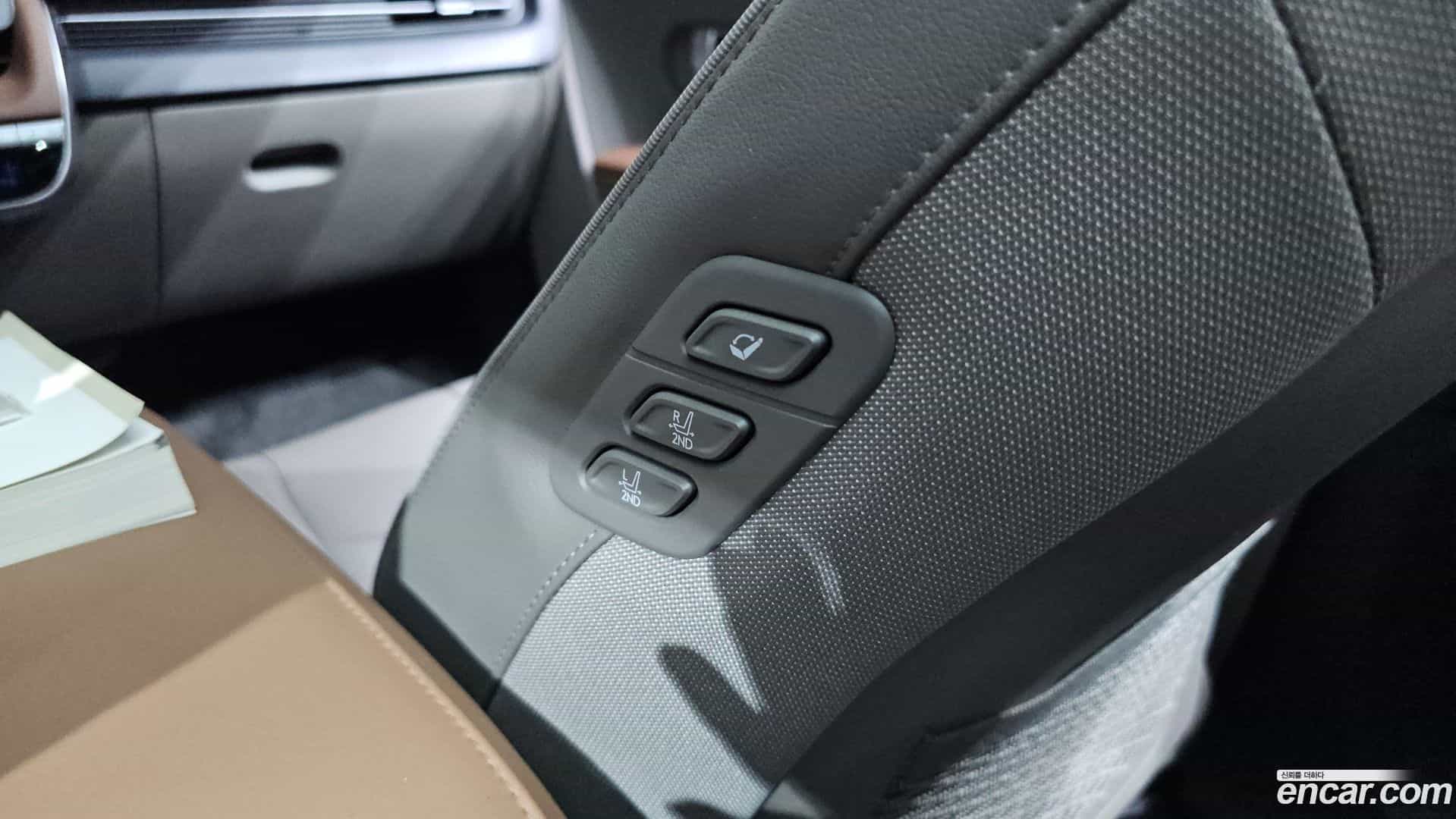 Ioniq5 Hyundai 2022.10-OPTION-045