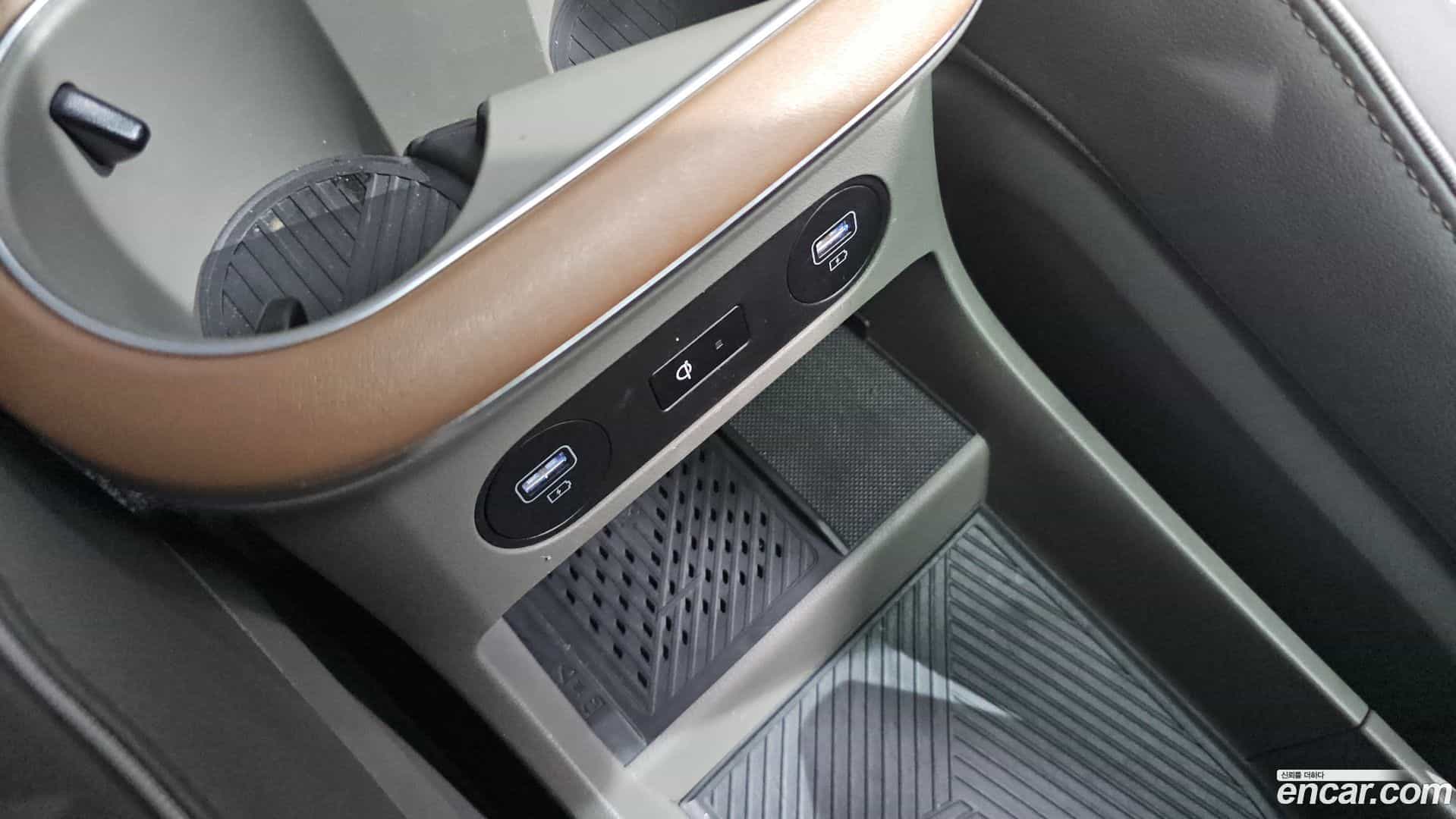 Ioniq5 Hyundai 2022.10-OPTION-046