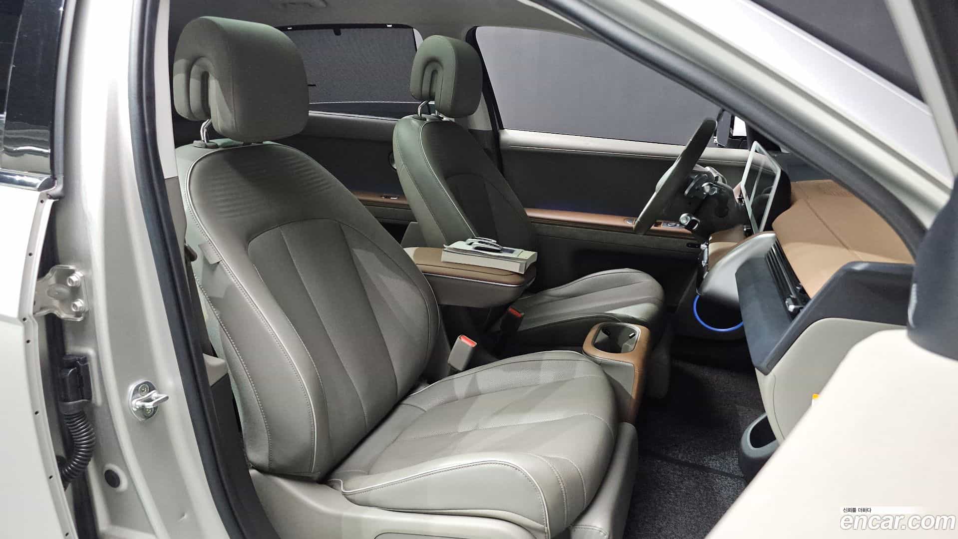 Ioniq5 Hyundai 2022.10-OPTION-047