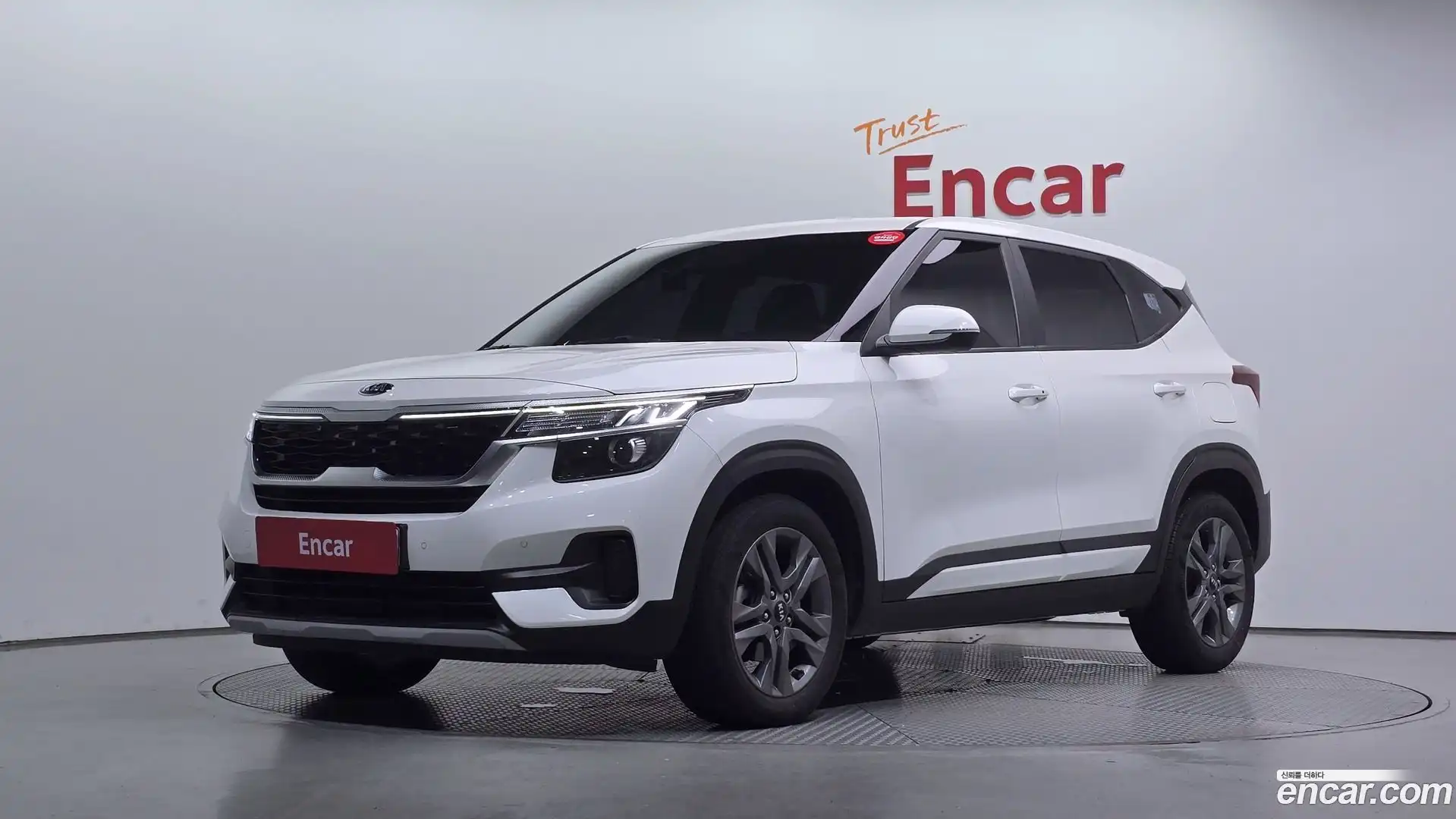 Seltos Kia 2021.6-OUTER-001
