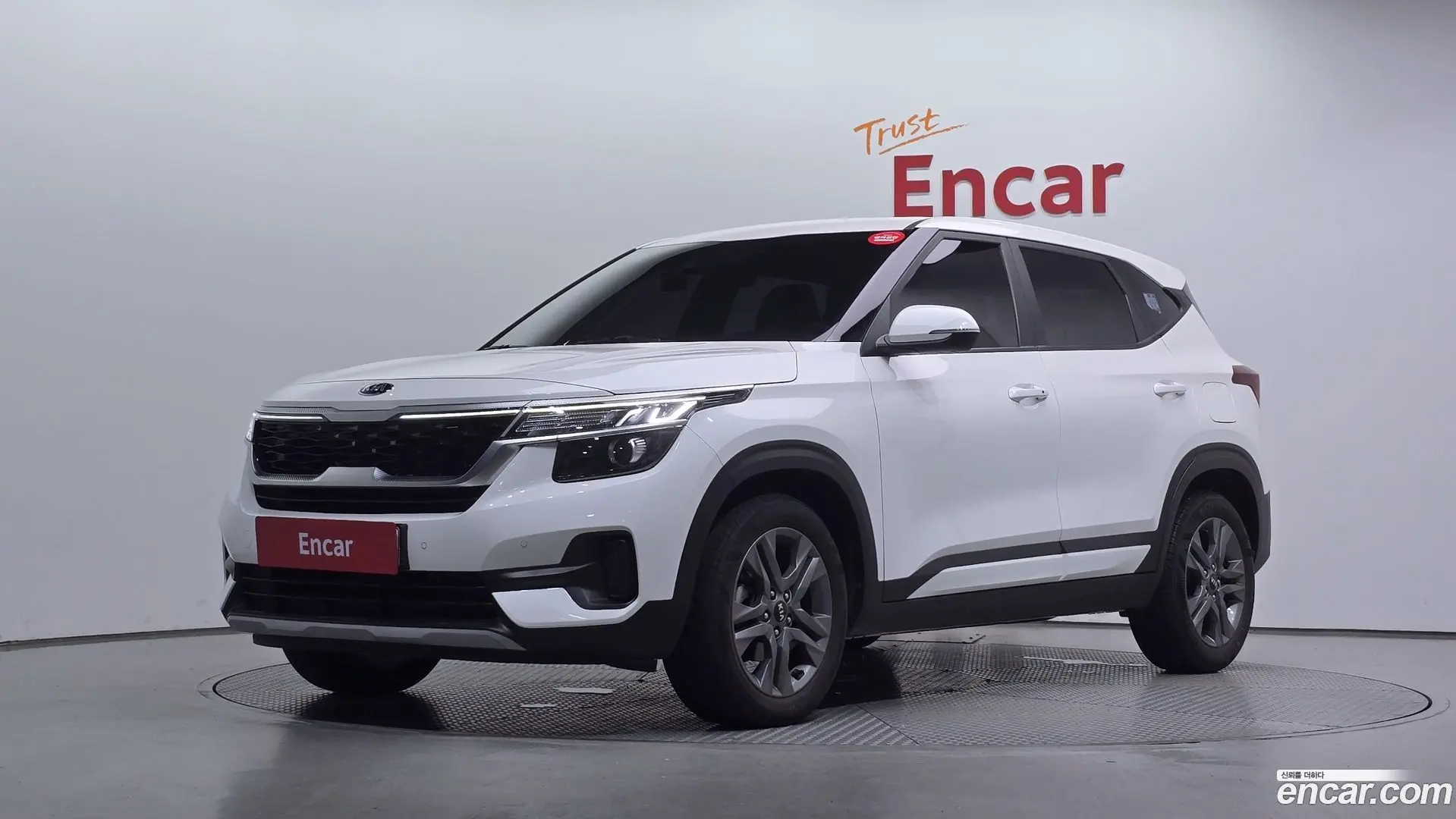 Main__Slider__Photo:Seltos Kia 2021.6-0
