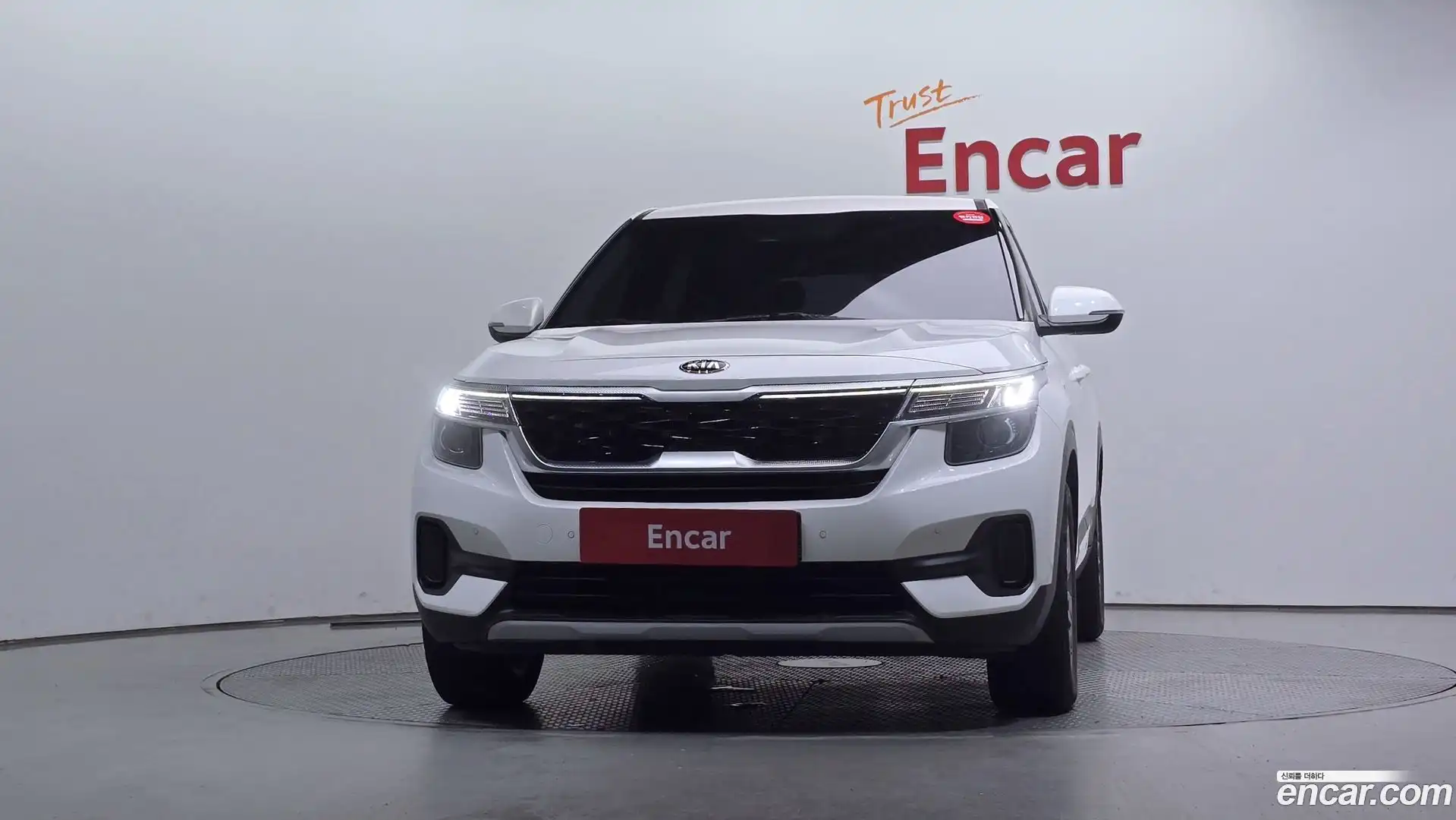 Seltos Kia 2021.6-OUTER-003