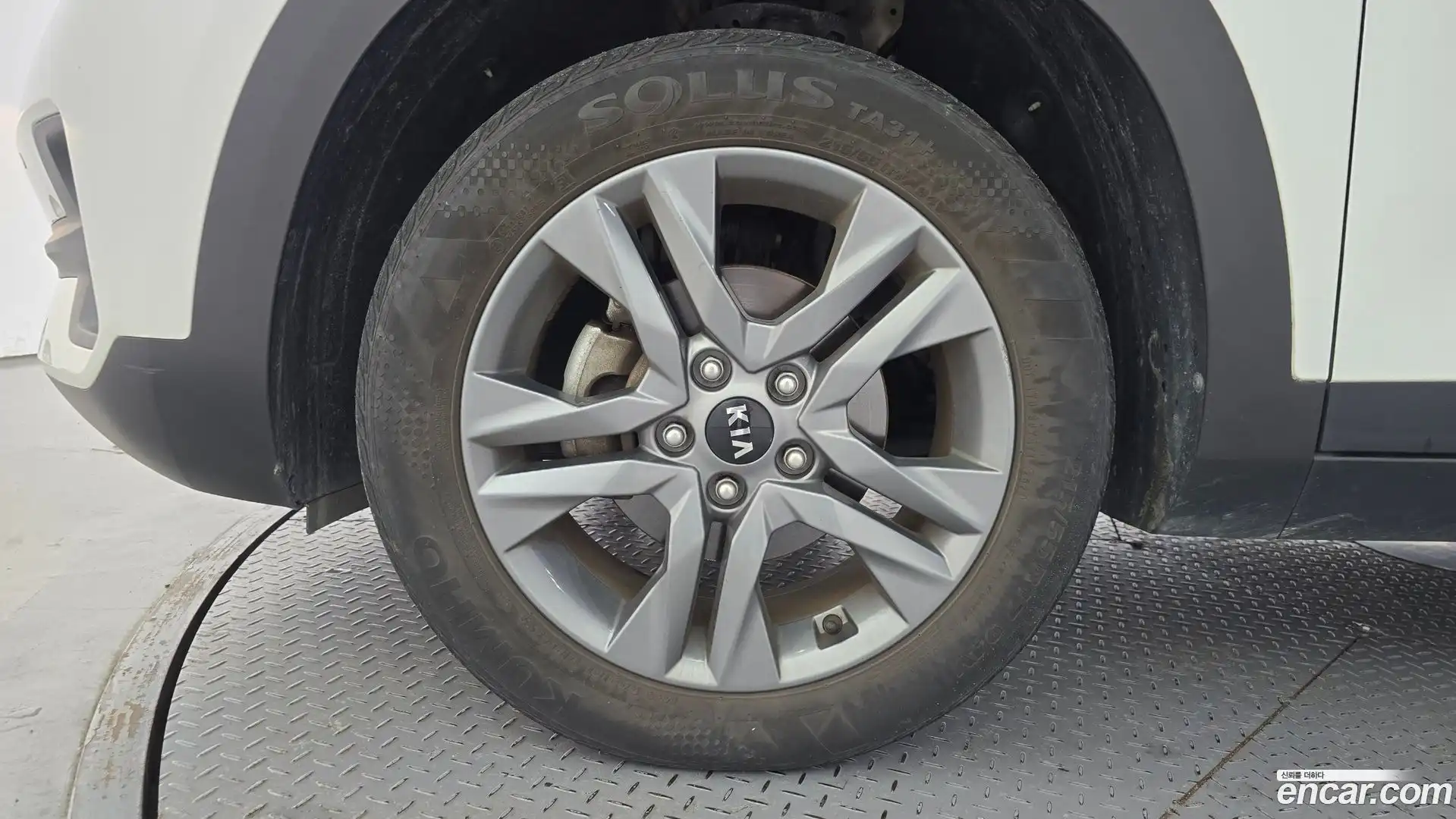 Seltos Kia 2021.6-OUTER-005
