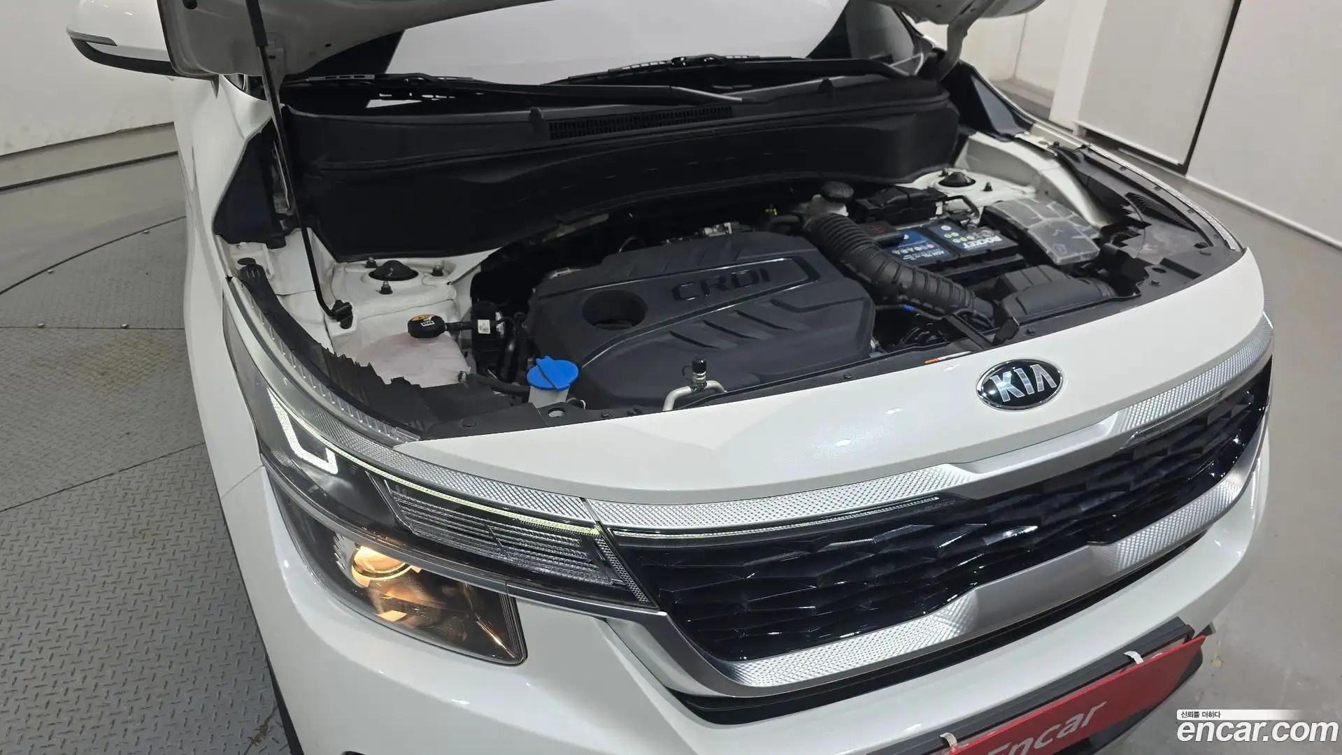 Seltos Kia 2021.6-OUTER-006