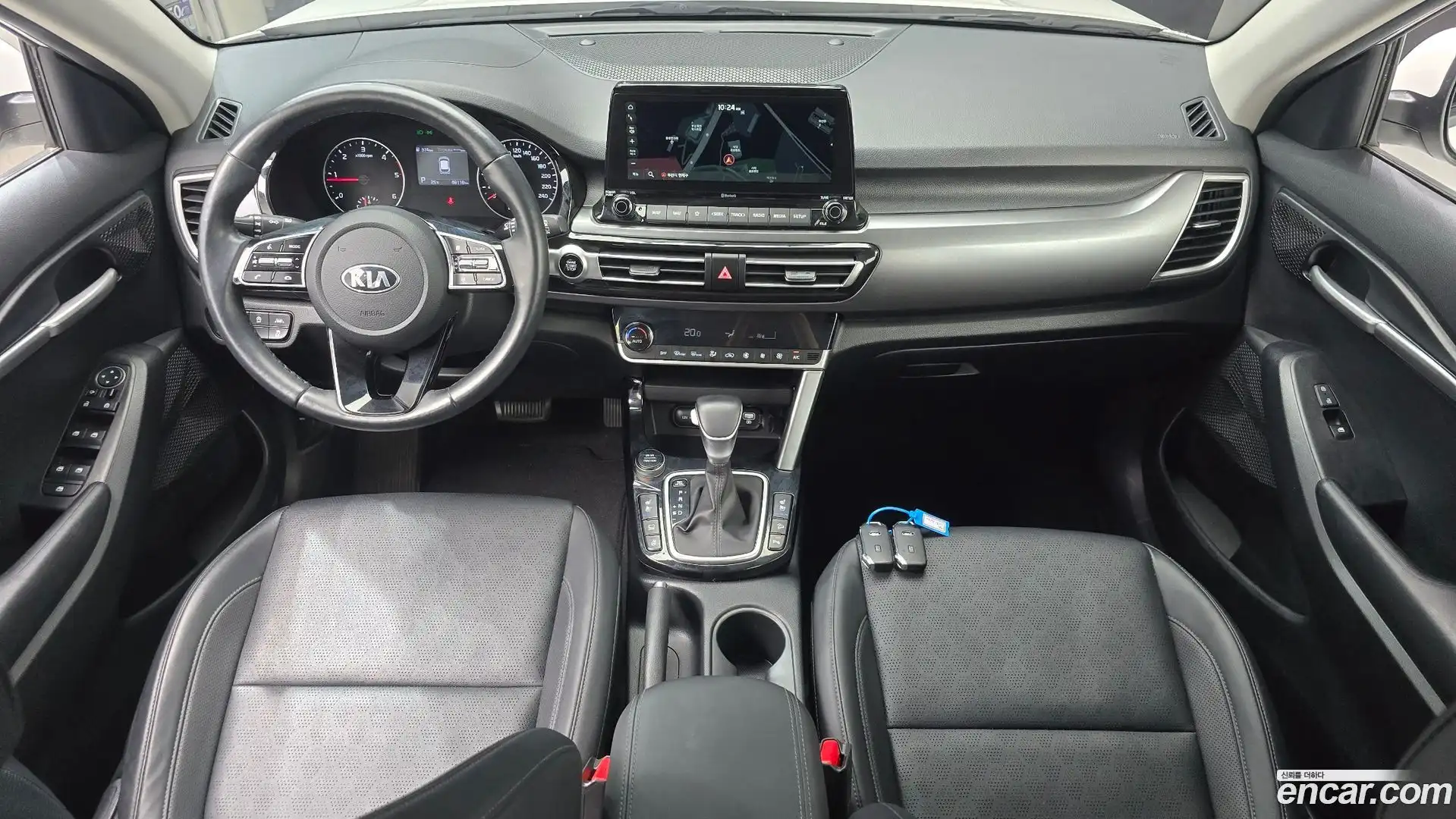 Seltos Kia 2021.6-INNER-007