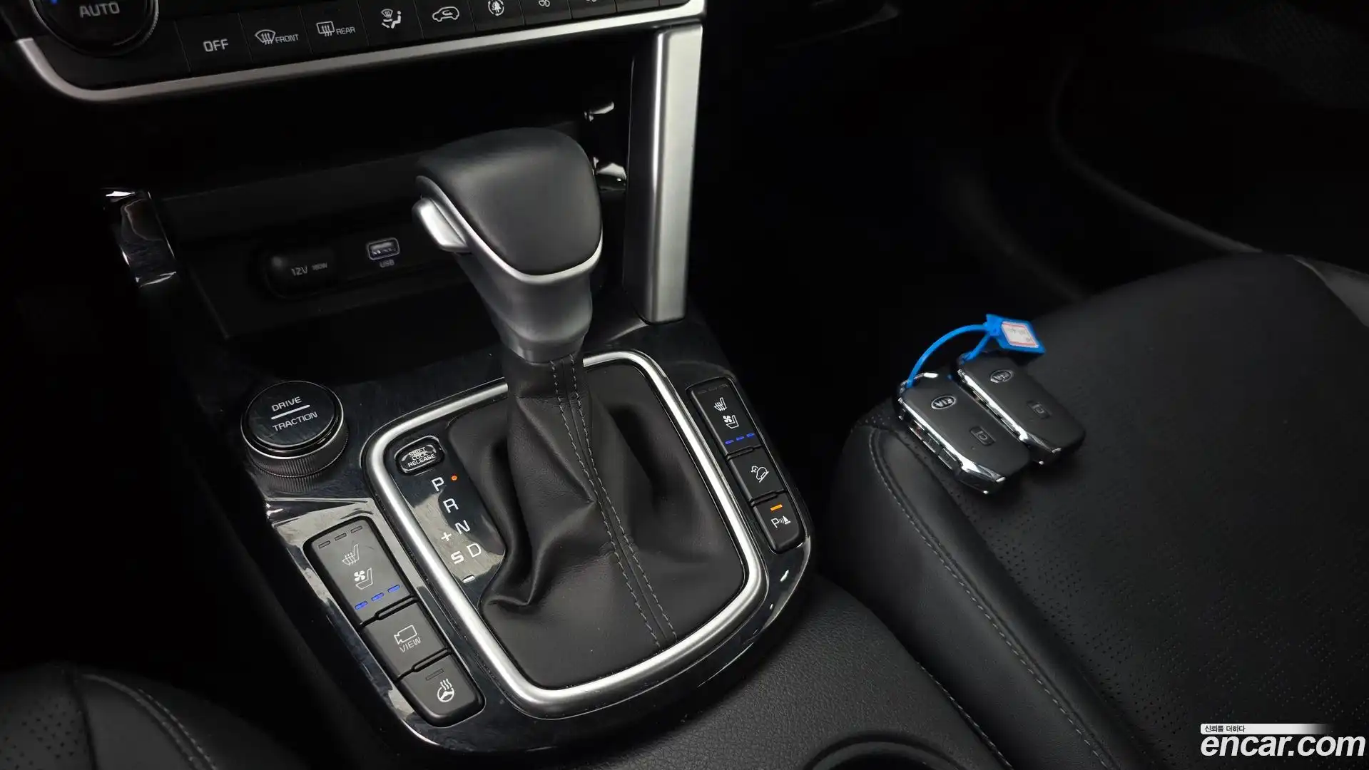 Seltos Kia 2021.6-INNER-009