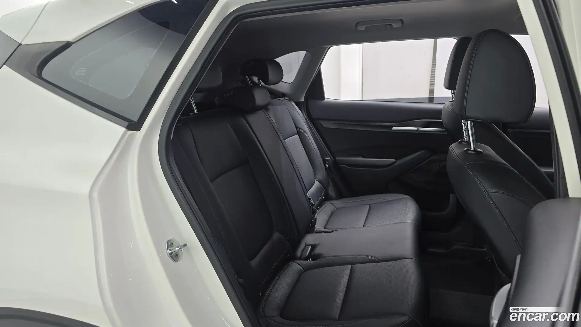 Seltos Kia 2021.6-OPTION-015