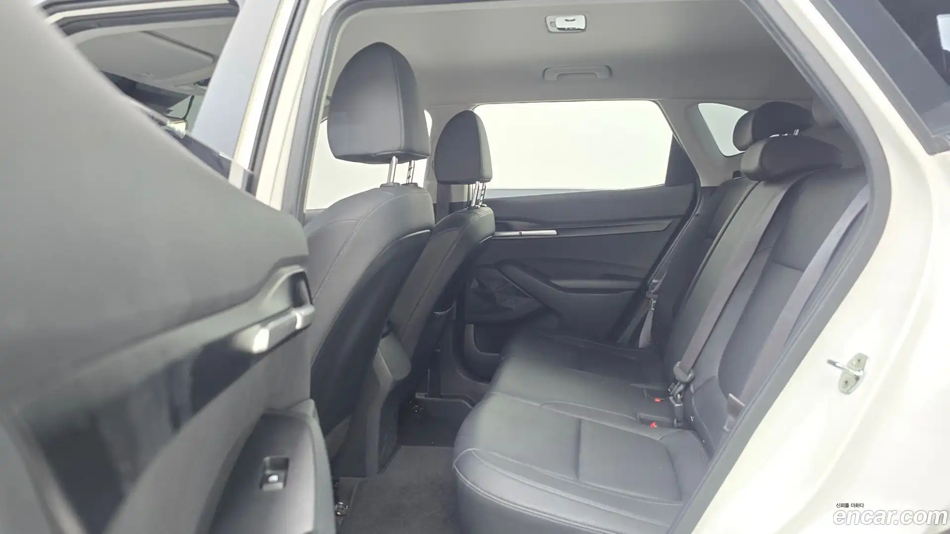 Seltos Kia 2021.6-OPTION-016