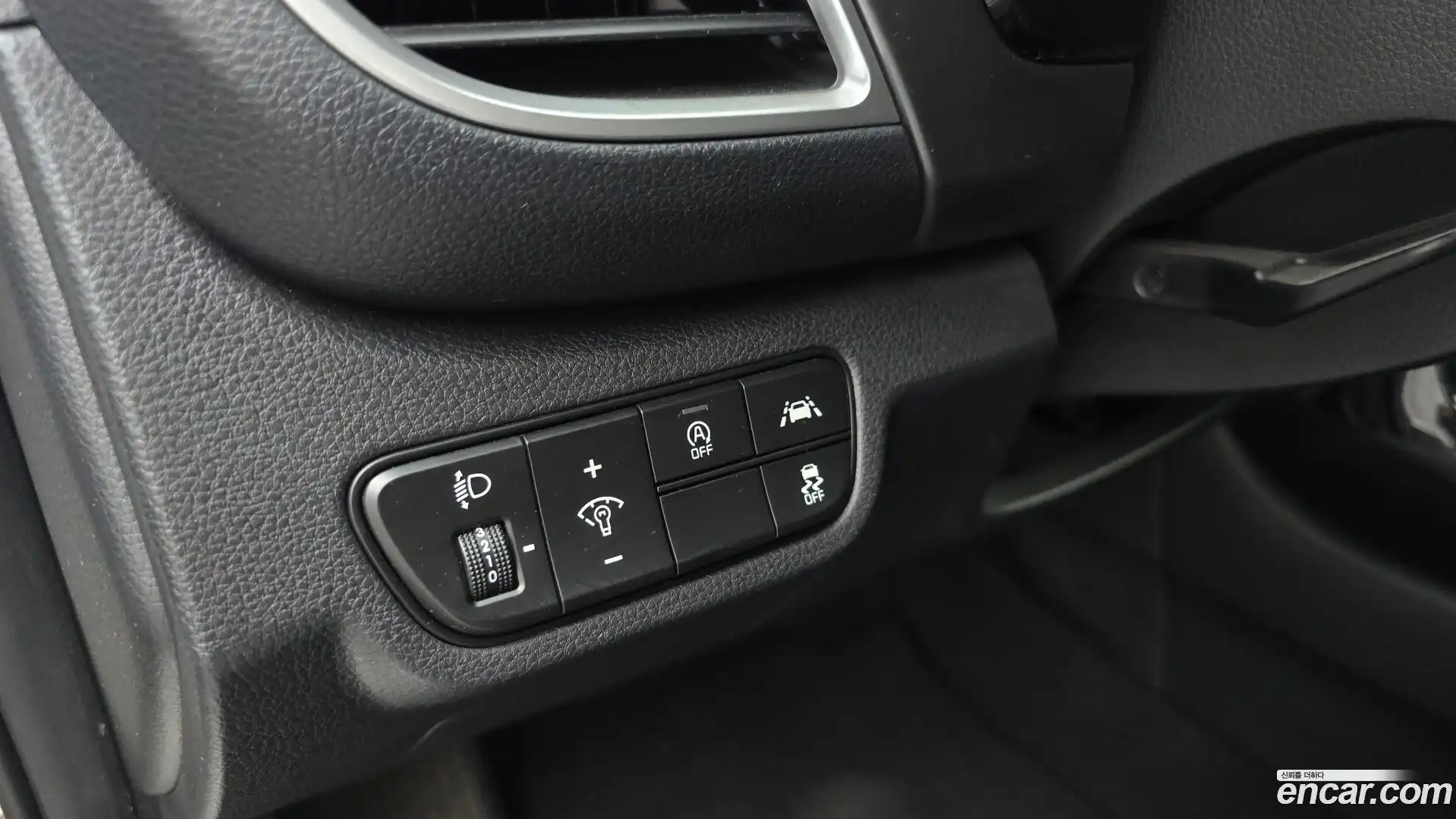 Seltos Kia 2021.6-OPTION-022