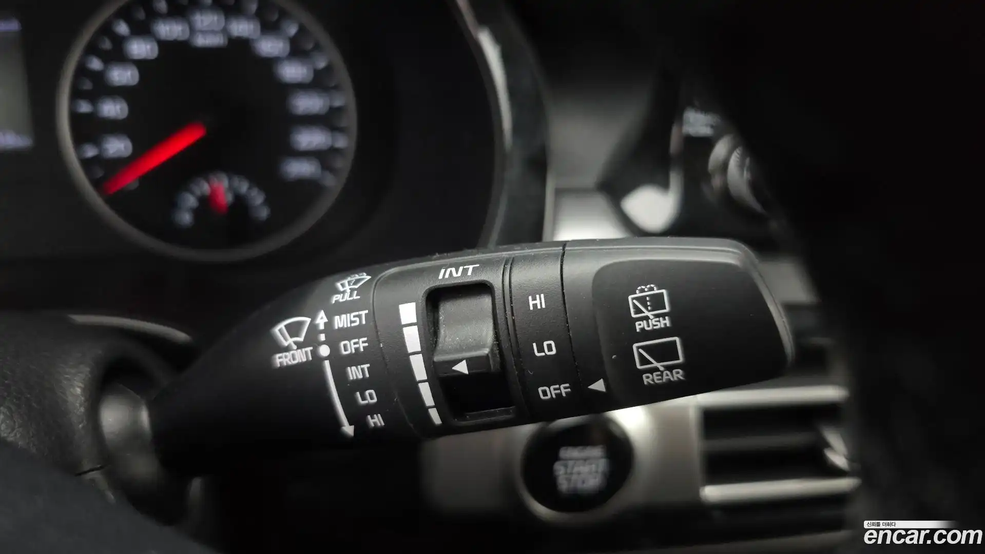 Seltos Kia 2021.6-OPTION-024