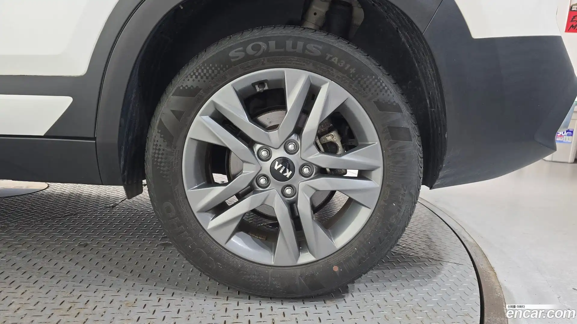 Seltos Kia 2021.6-OUTER-031
