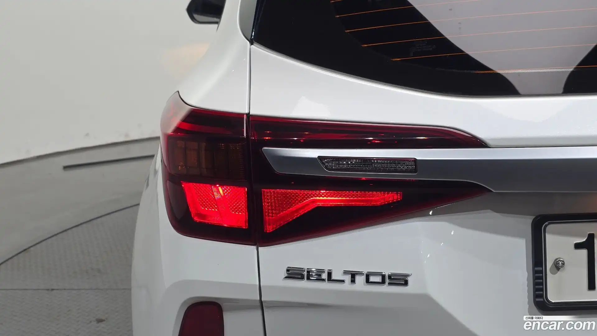 Seltos Kia 2021.6-OUTER-033