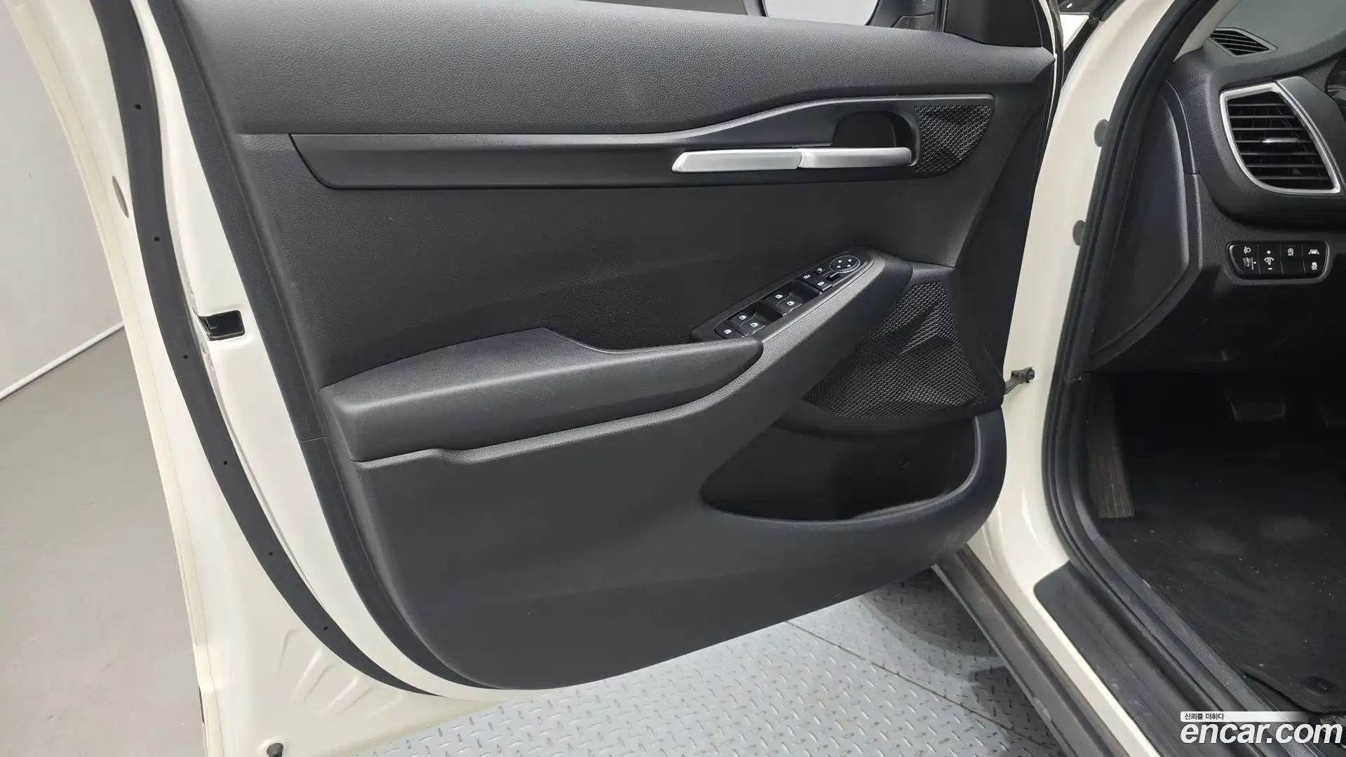 Seltos Kia 2021.6-INNER-034