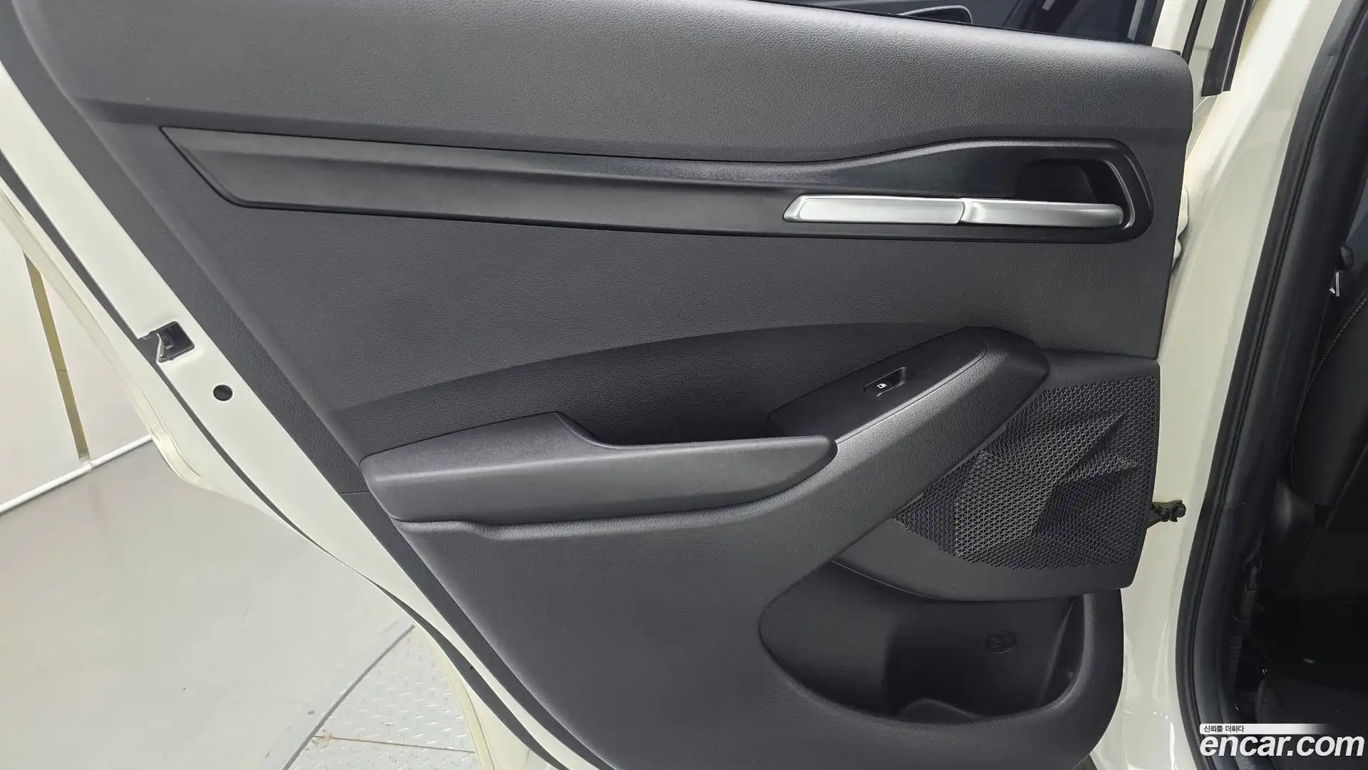 Seltos Kia 2021.6-INNER-035