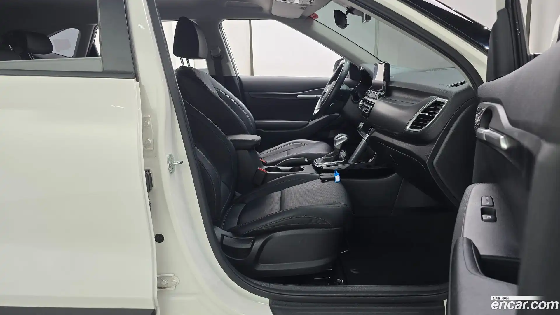 Seltos Kia 2021.6-INNER-036