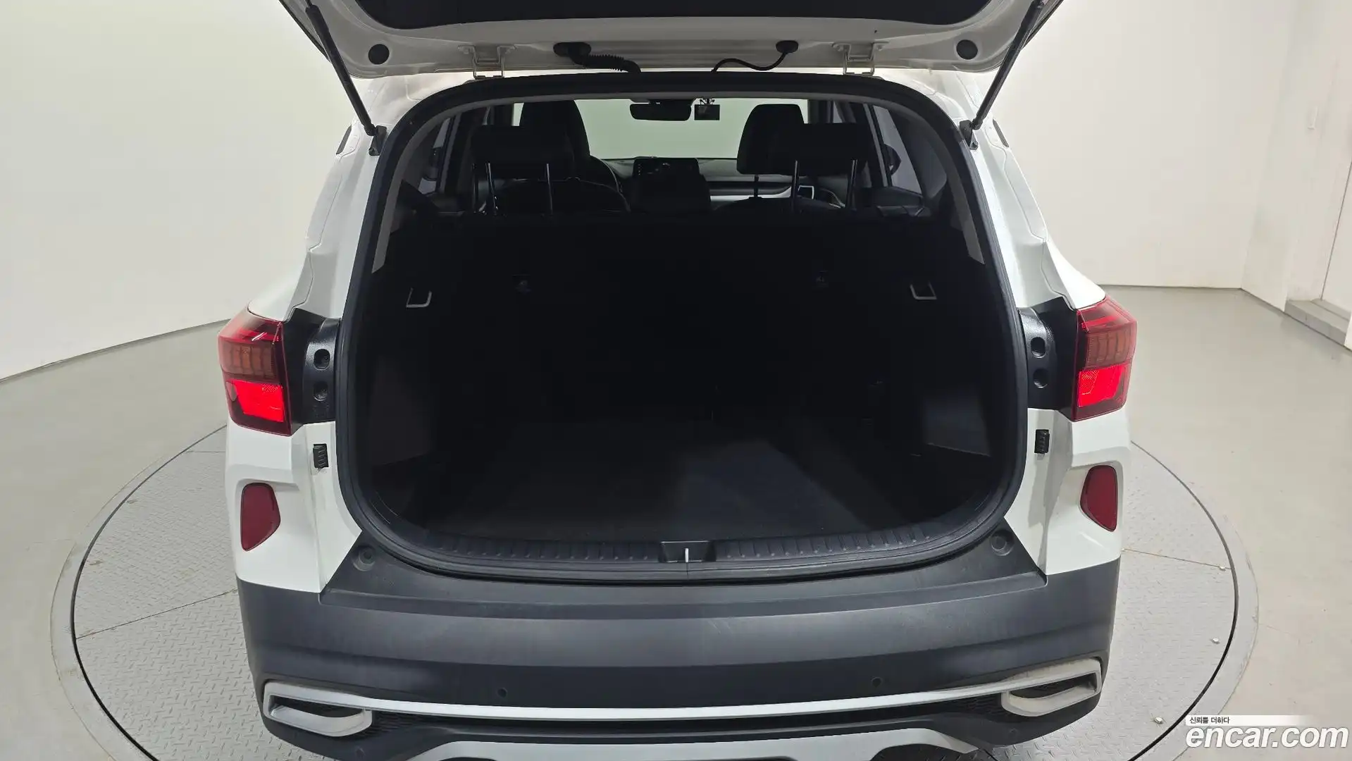 Seltos Kia 2021.6-OPTION-042