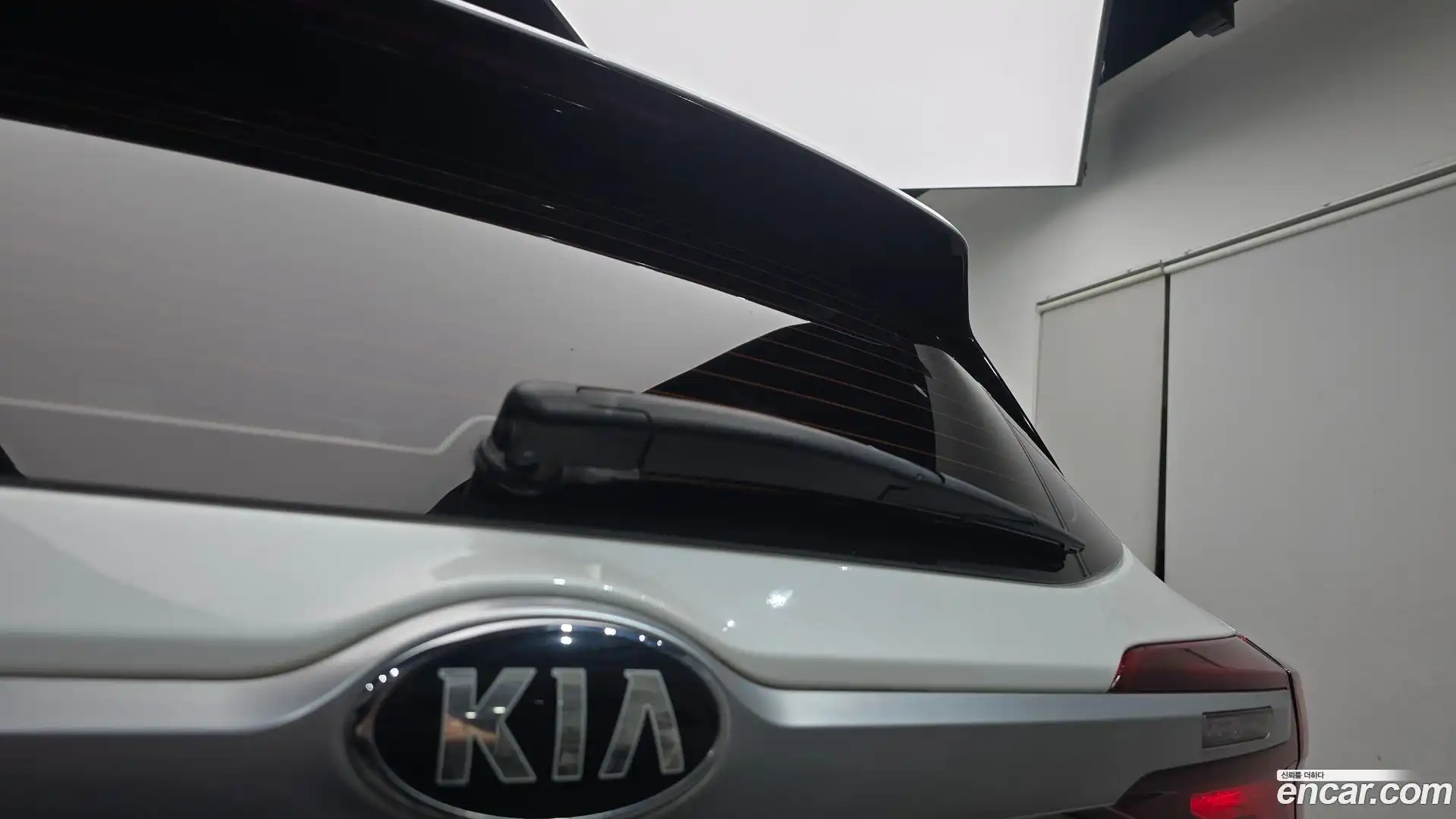 Seltos Kia 2021.6-OPTION-043