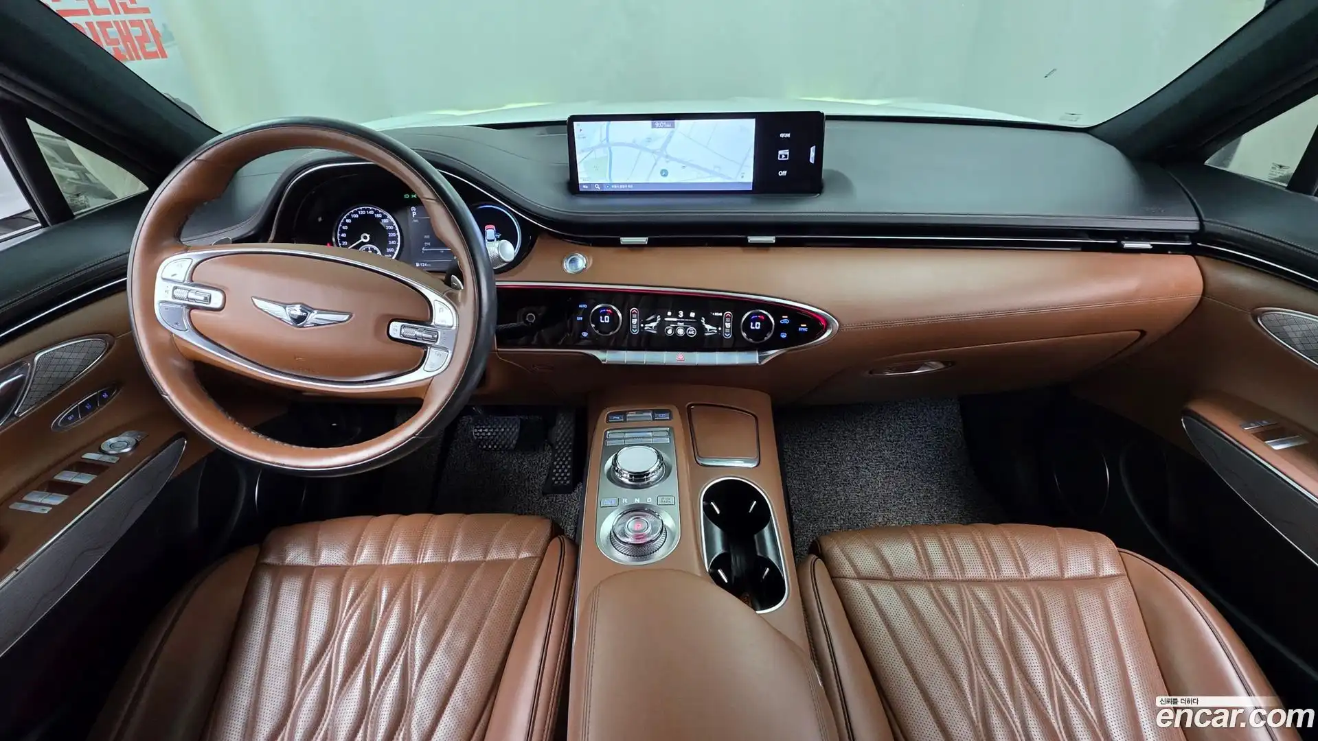 GV70 Genesis 2021.3-INNER-007