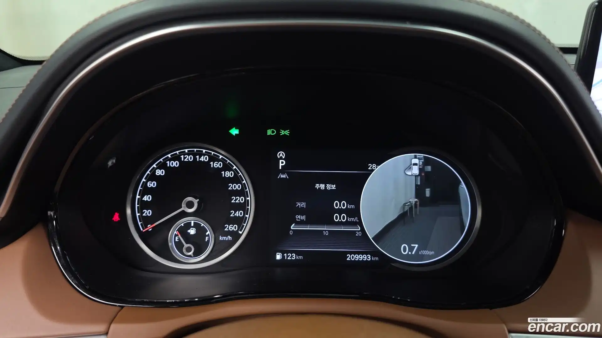 GV70 Genesis 2021.3-INNER-008