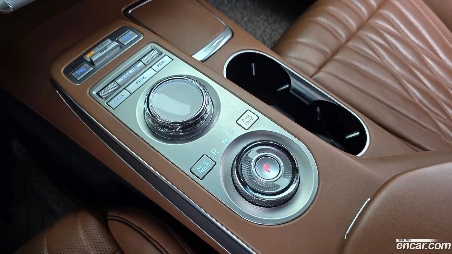 GV70 Genesis 2021.3-INNER-009