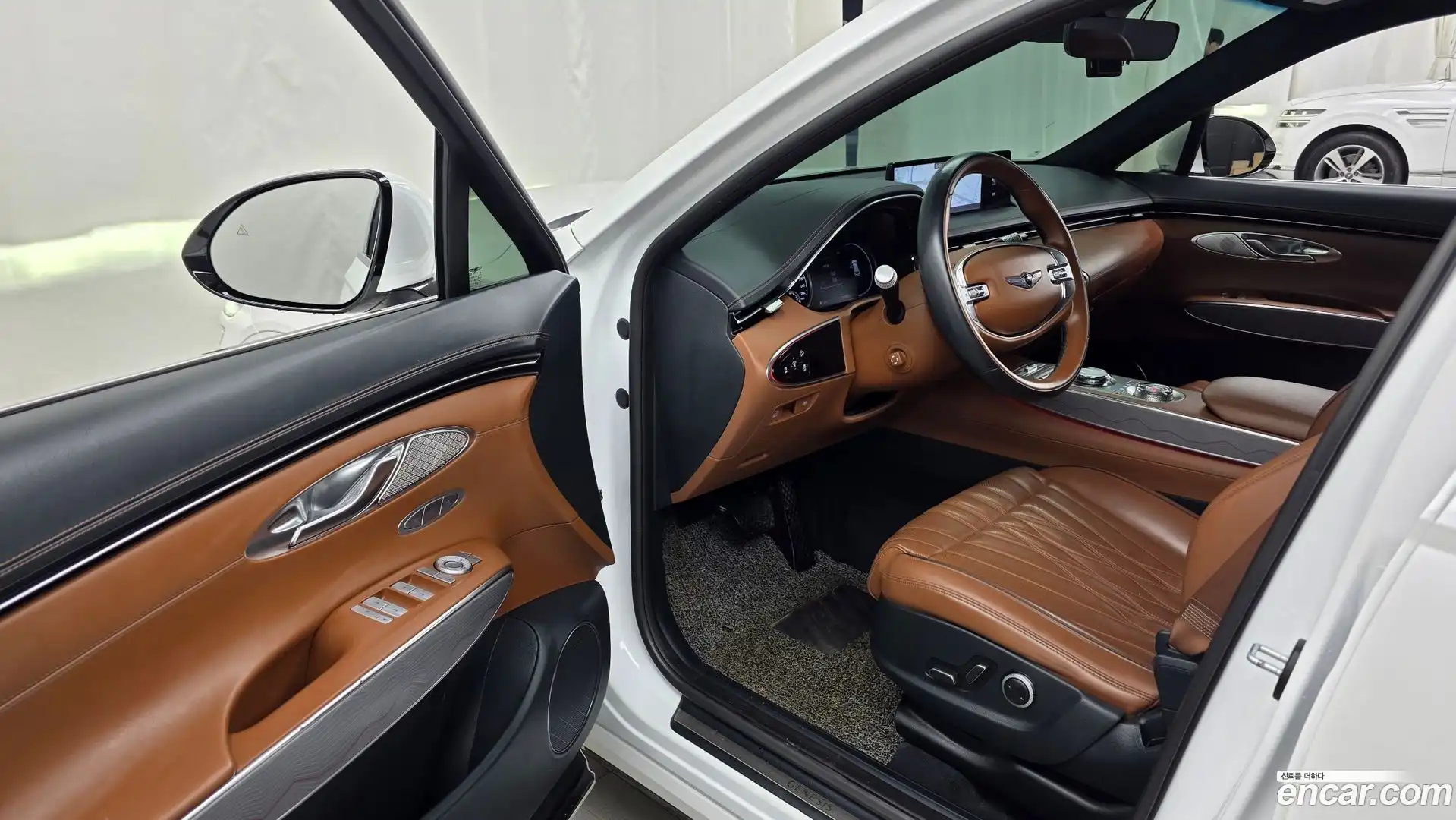 GV70 Genesis 2021.3-INNER-010