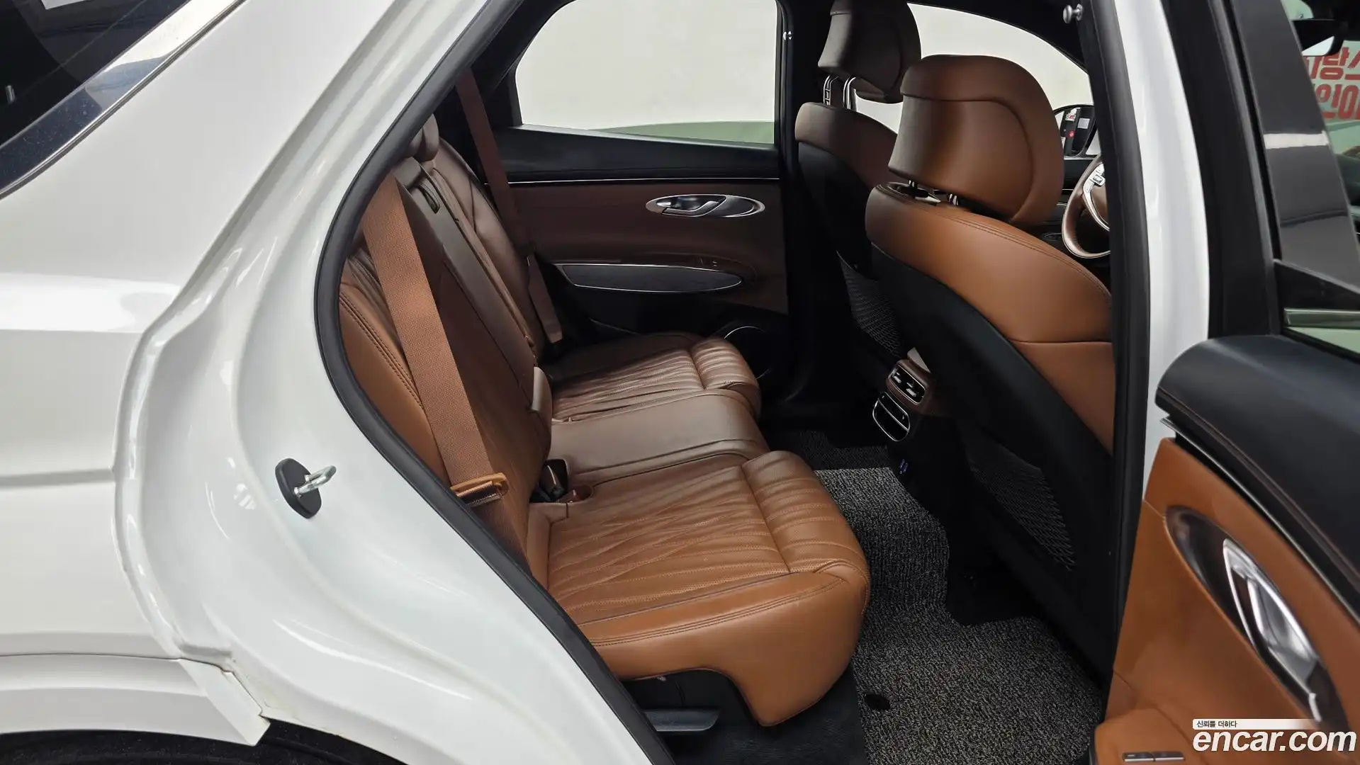 GV70 Genesis 2021.3-OPTION-016