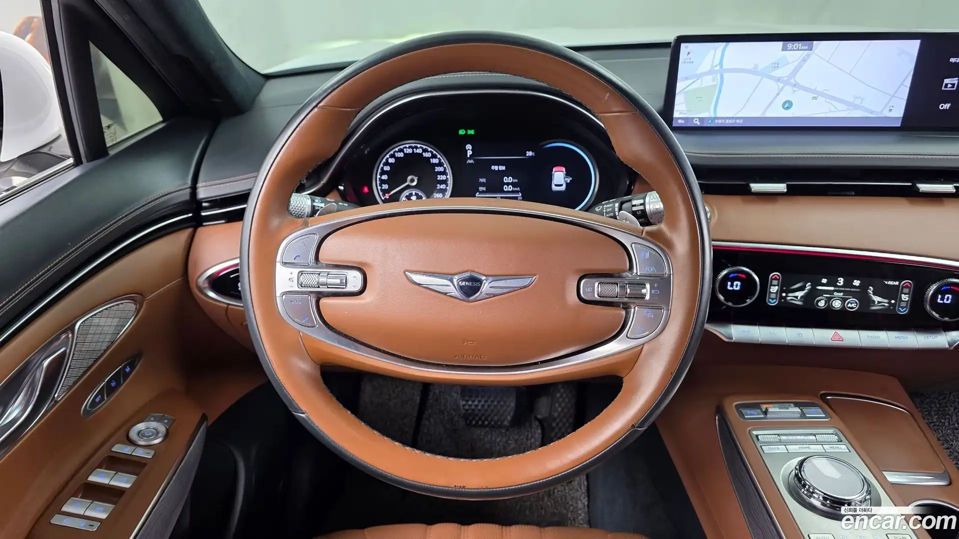 GV70 Genesis 2021.3-OPTION-017