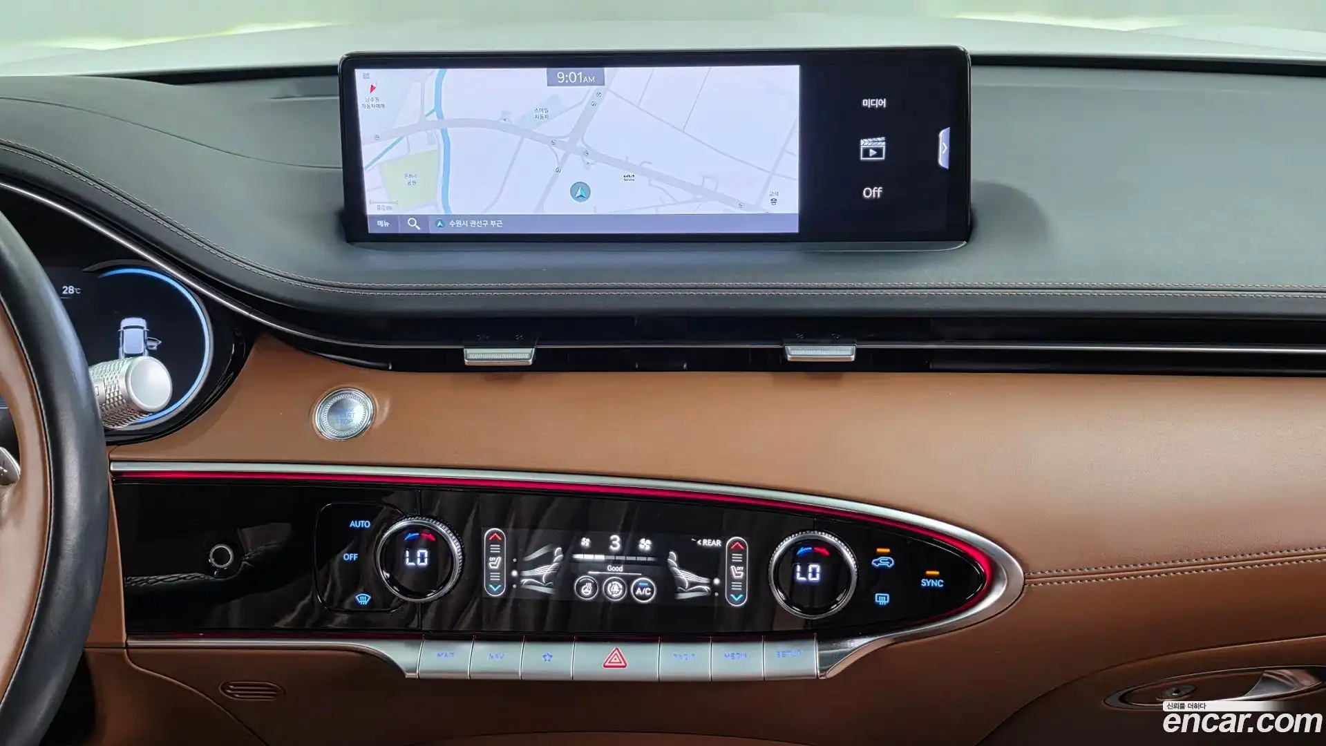 GV70 Genesis 2021.3-OPTION-018