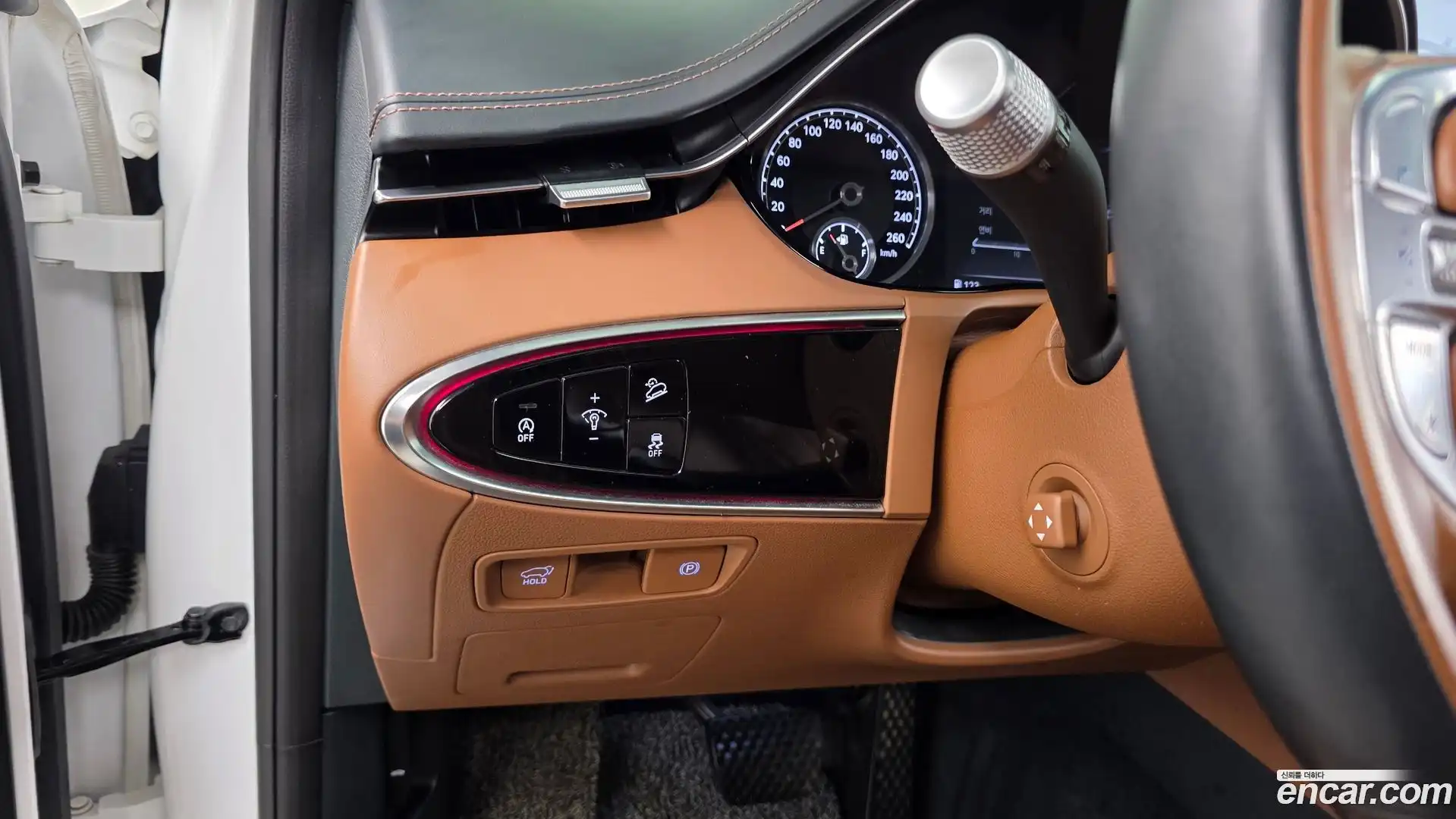 GV70 Genesis 2021.3-OPTION-020