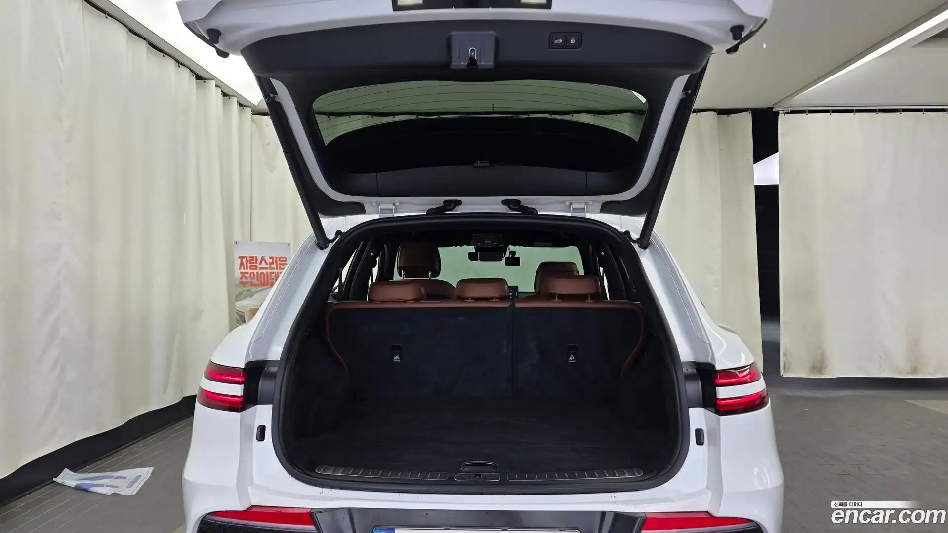 GV70 Genesis 2021.3-OPTION-024