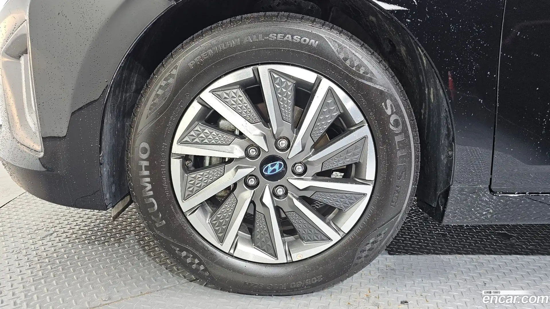 Ioniq Hyundai 2020.3-OUTER-005
