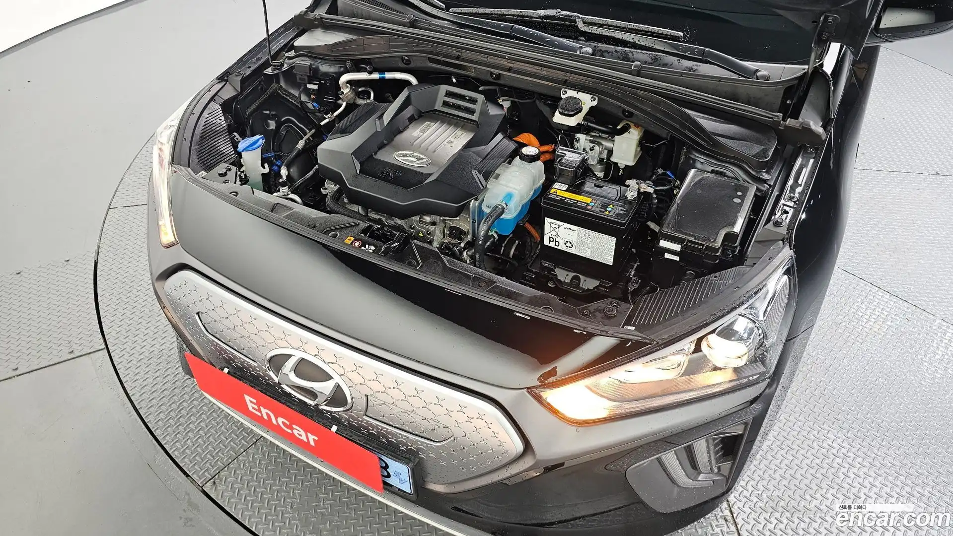 Ioniq Hyundai 2020.3-OUTER-006