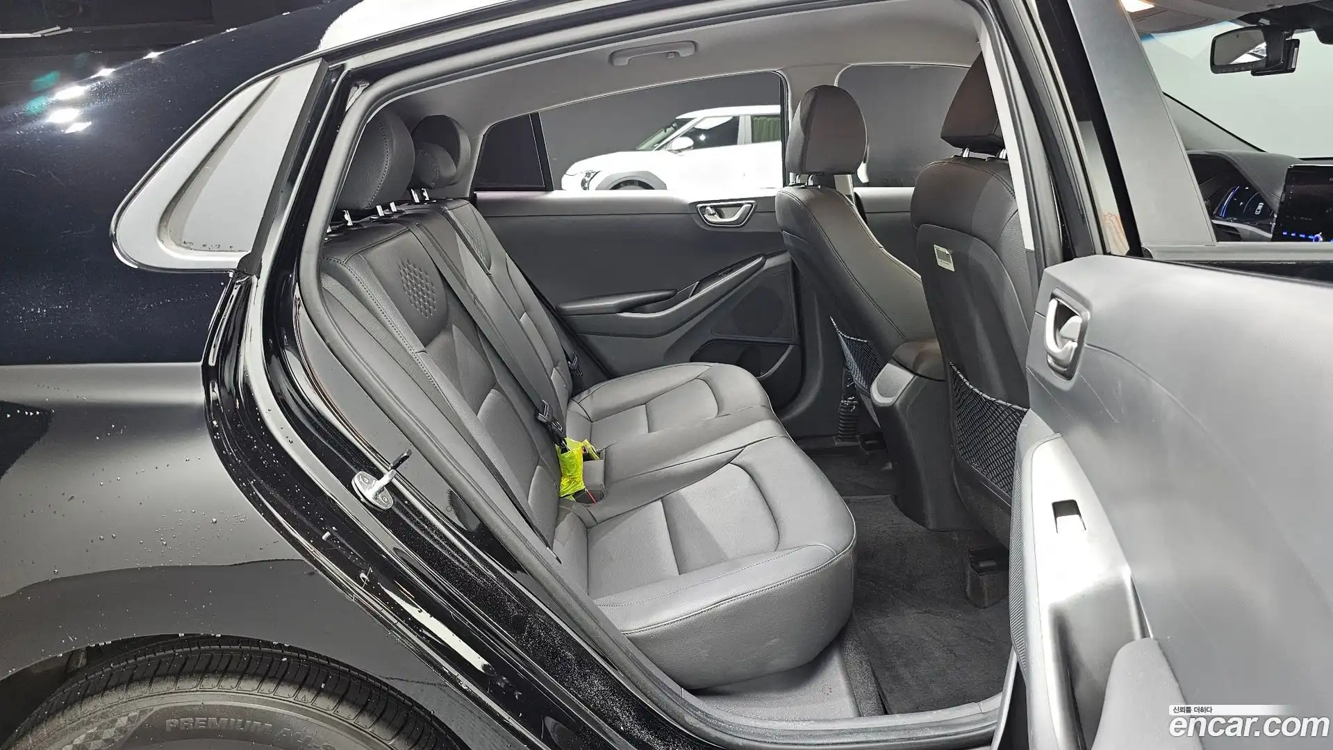 Ioniq Hyundai 2020.3-OPTION-015