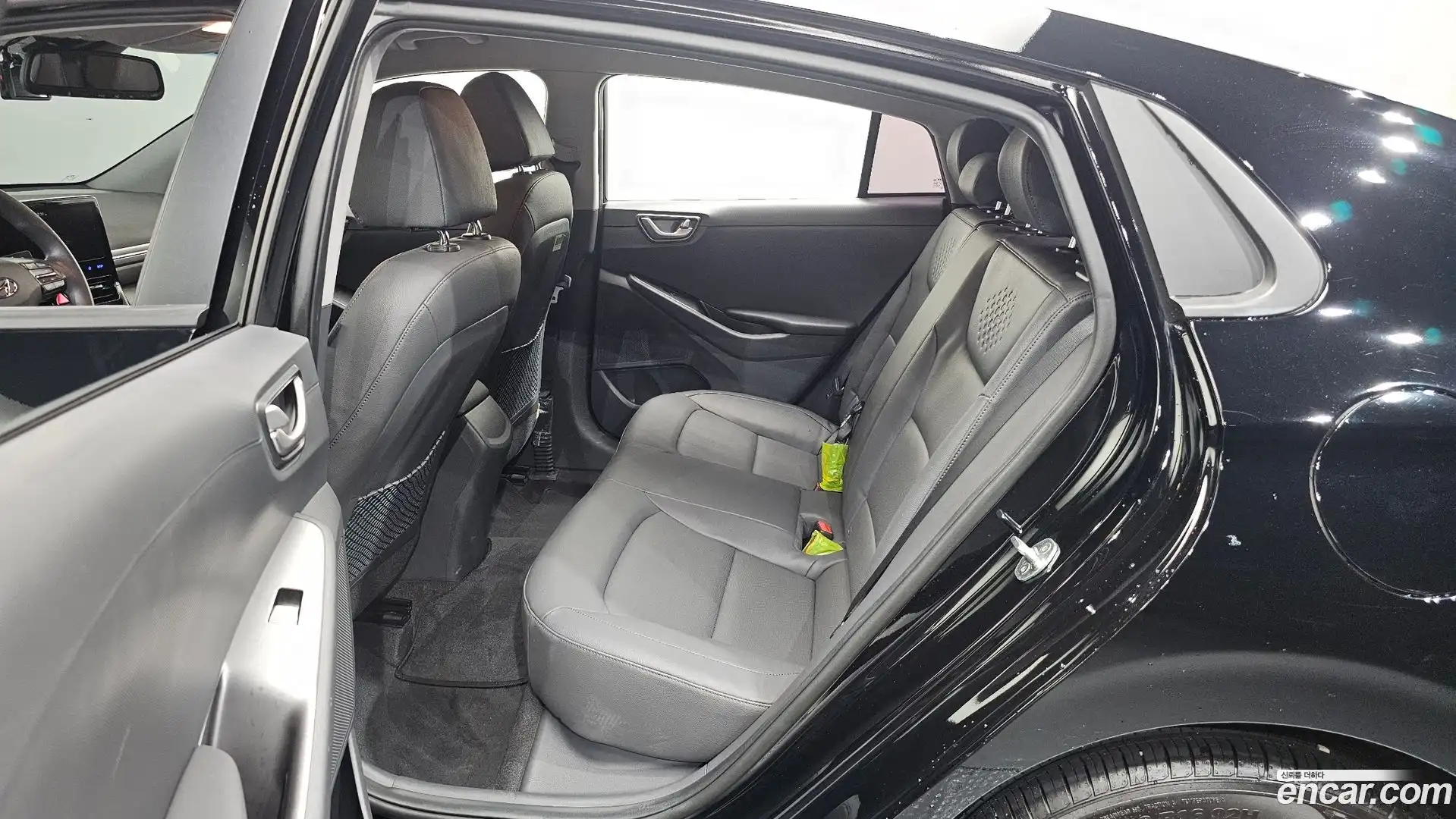 Ioniq Hyundai 2020.3-OPTION-016