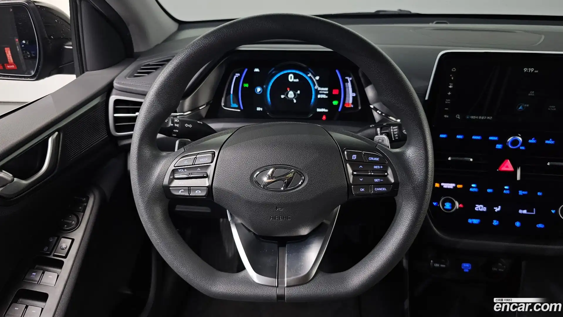 Ioniq Hyundai 2020.3-OPTION-018