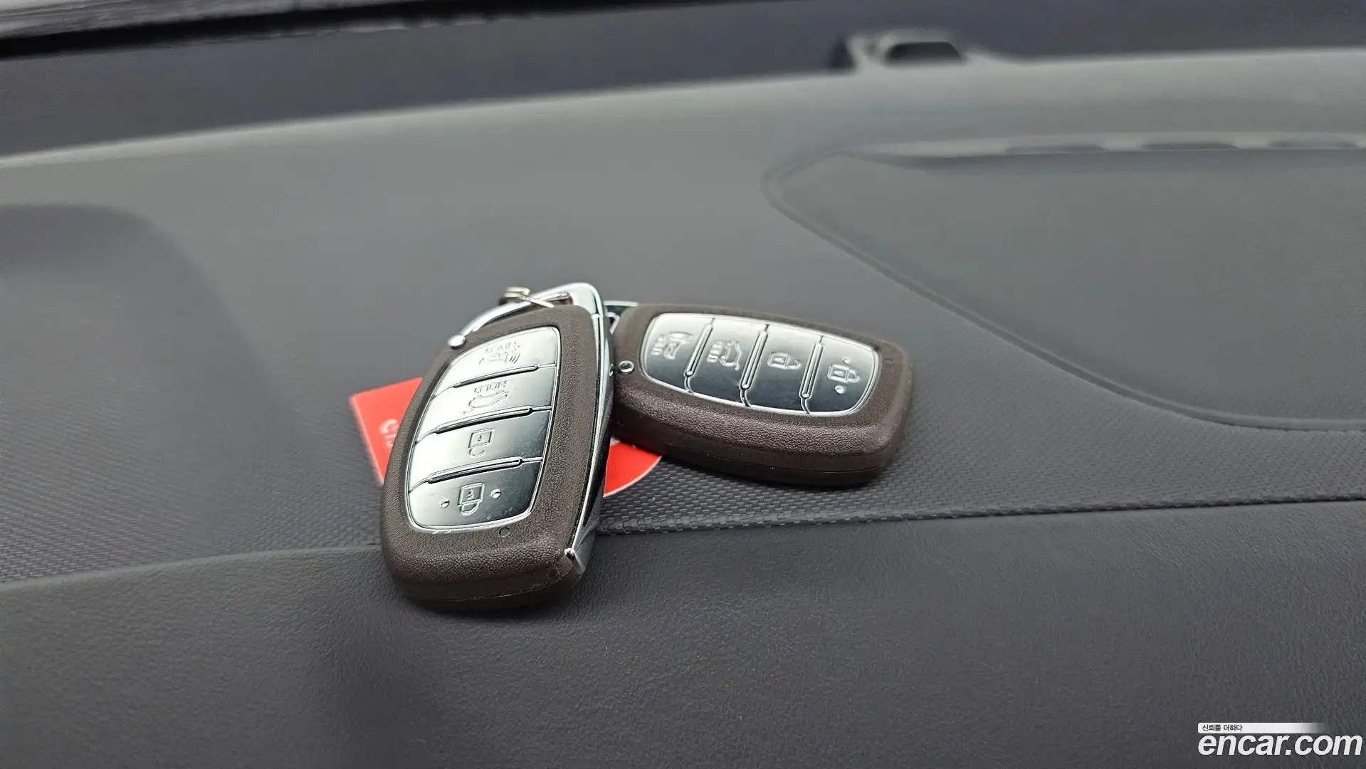 Ioniq Hyundai 2020.3-OPTION-020