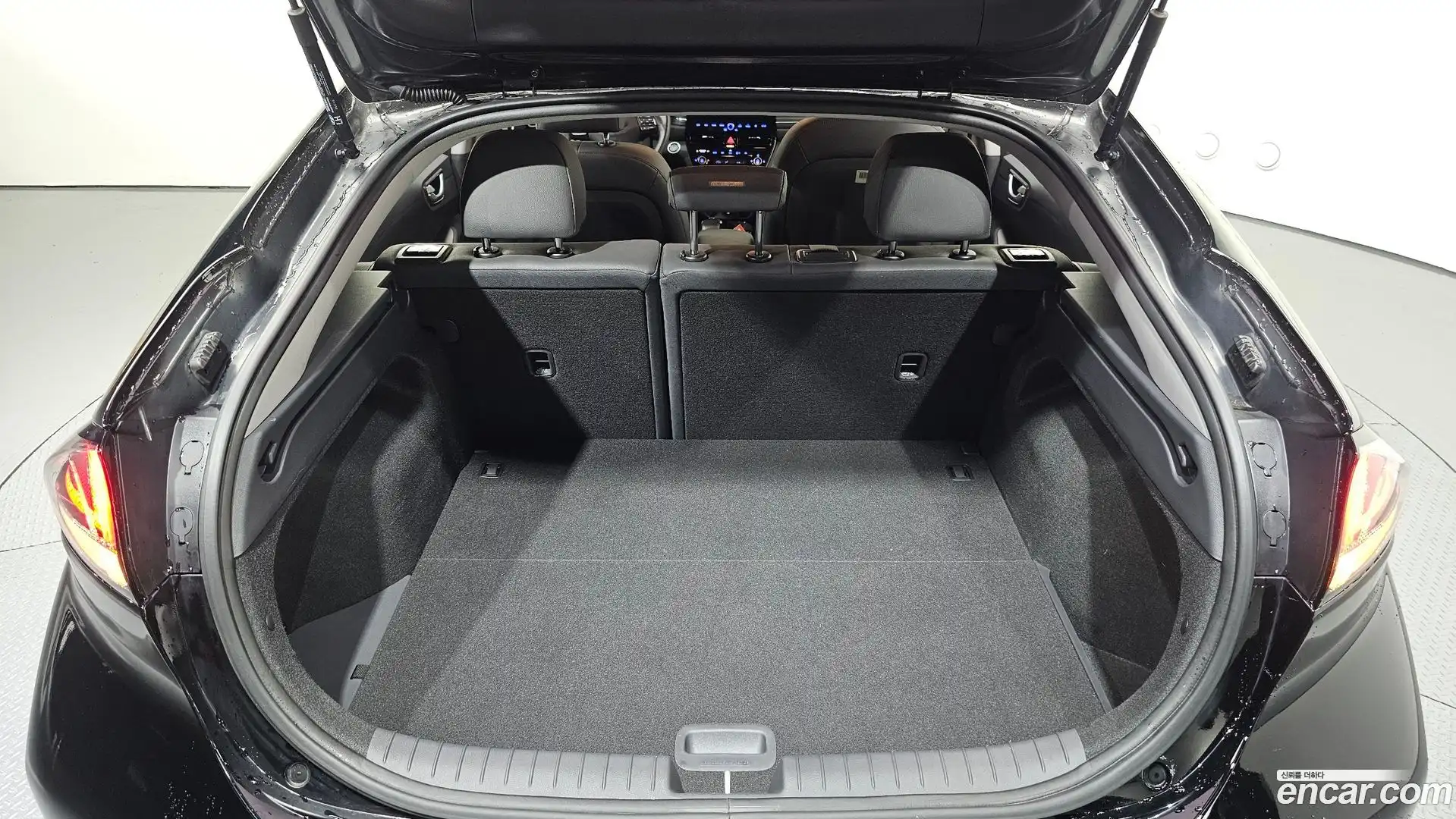 Ioniq Hyundai 2020.3-OPTION-021