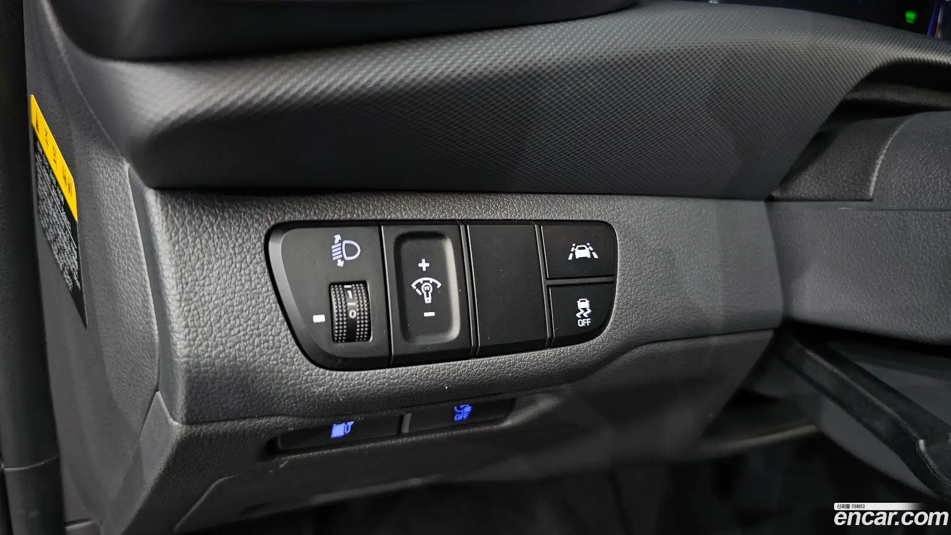 Ioniq Hyundai 2020.3-OPTION-024