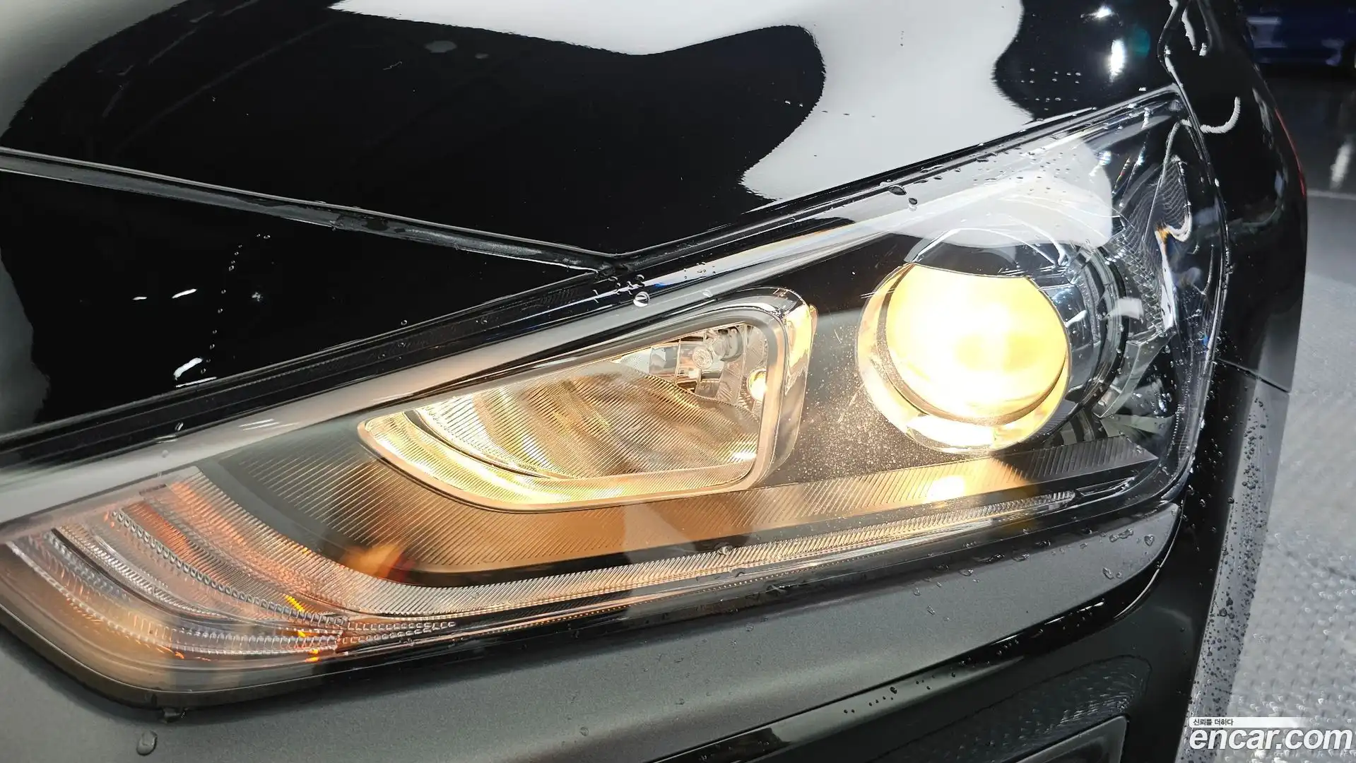 Ioniq Hyundai 2020.3-OUTER-032