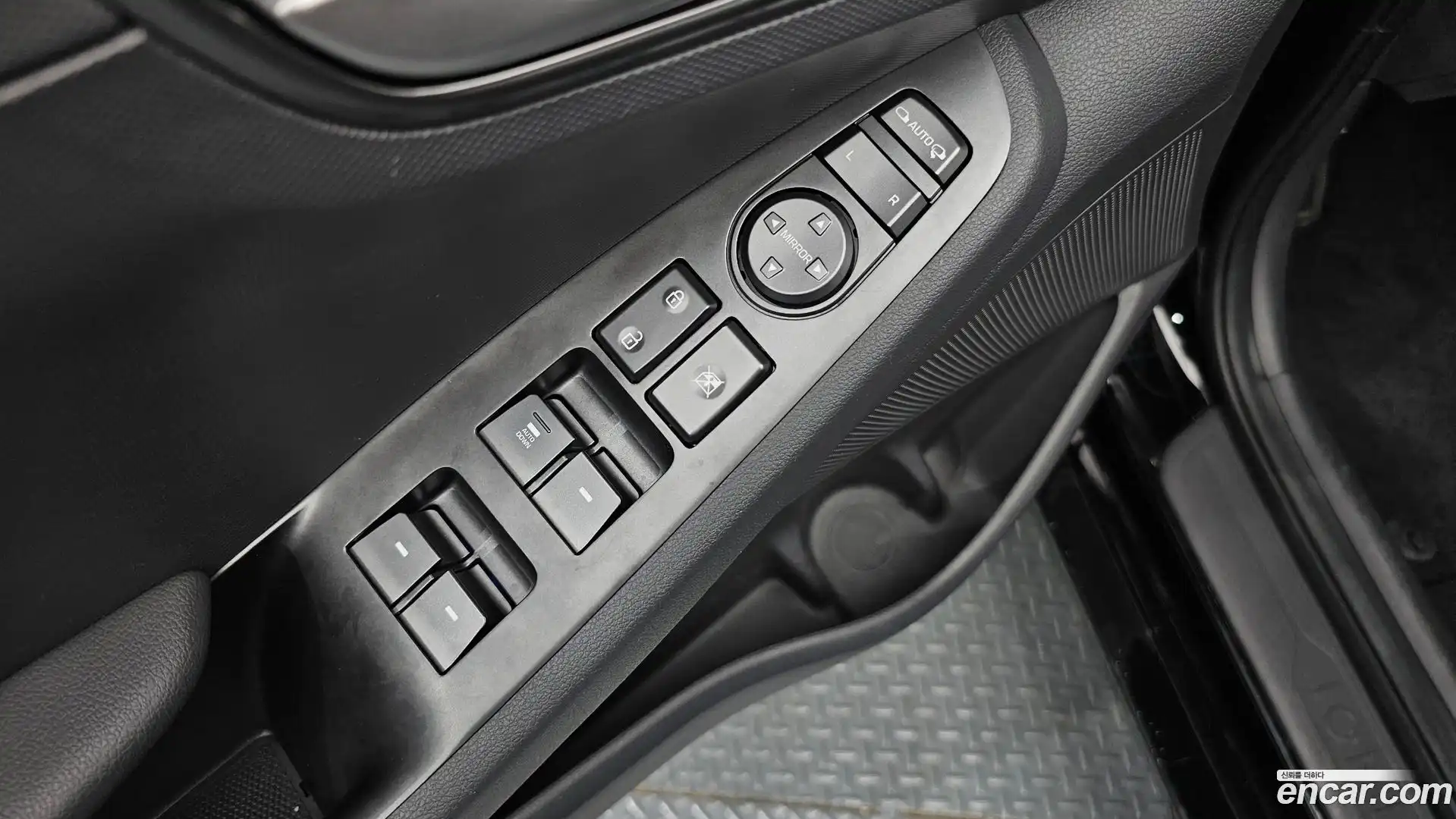 Ioniq Hyundai 2020.3-OPTION-040