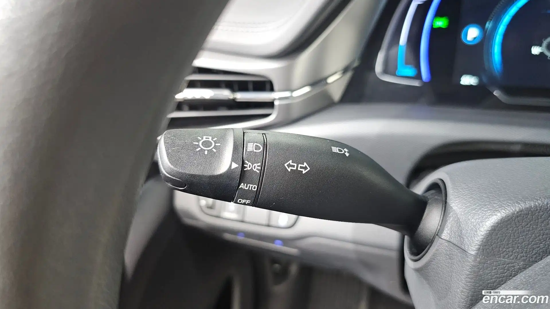 Ioniq Hyundai 2020.3-OPTION-041
