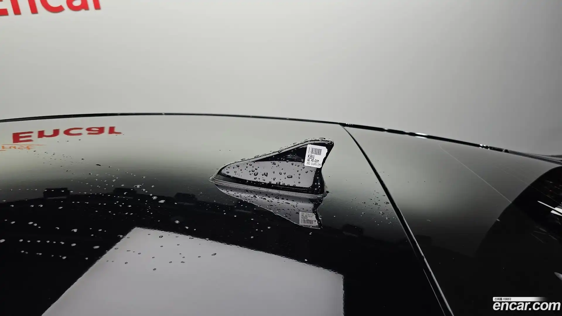 Ioniq Hyundai 2020.3-OPTION-042