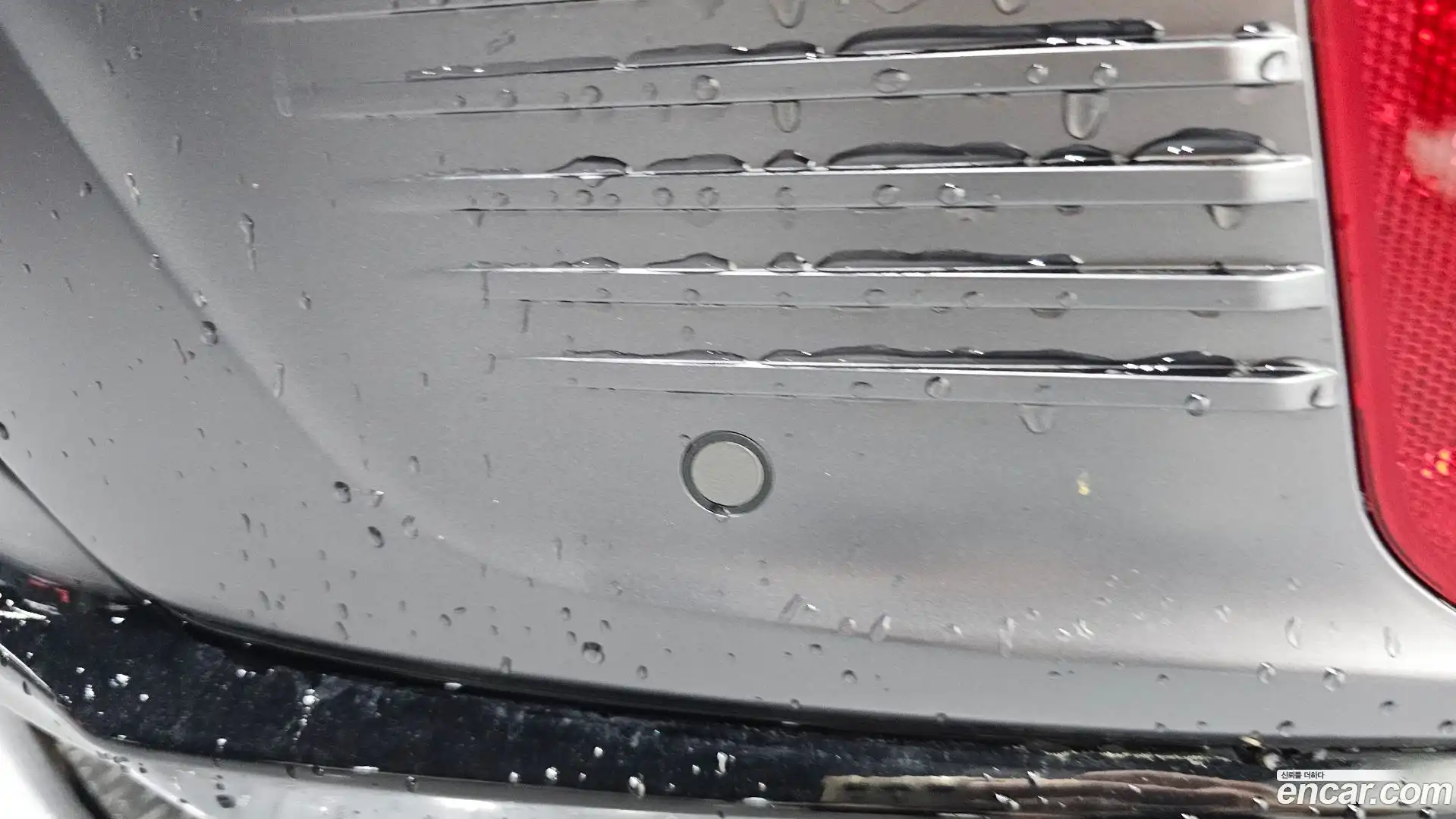 Ioniq Hyundai 2020.3-OPTION-043