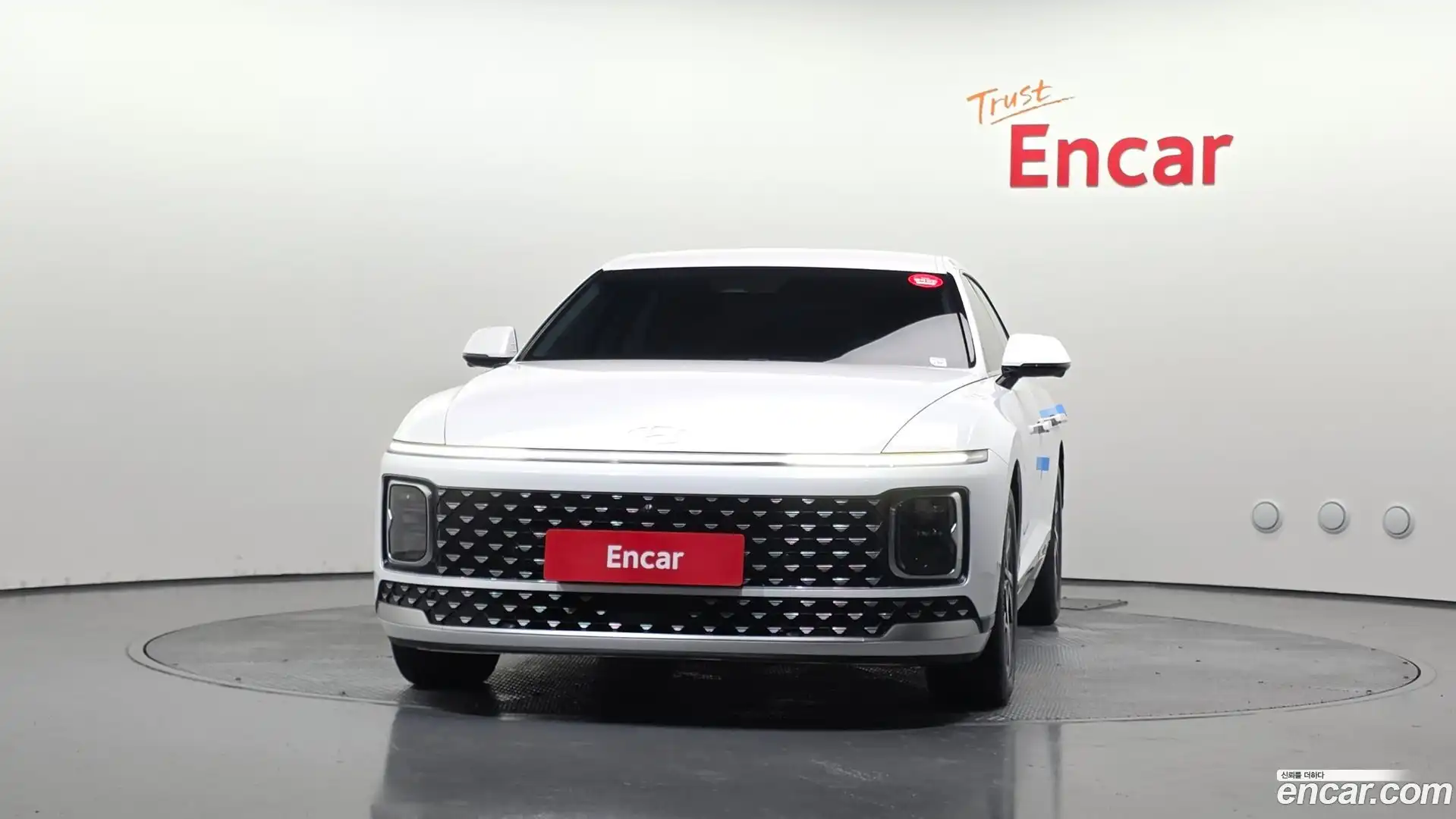 Grandeur Hyundai 2023.3-OUTER-003