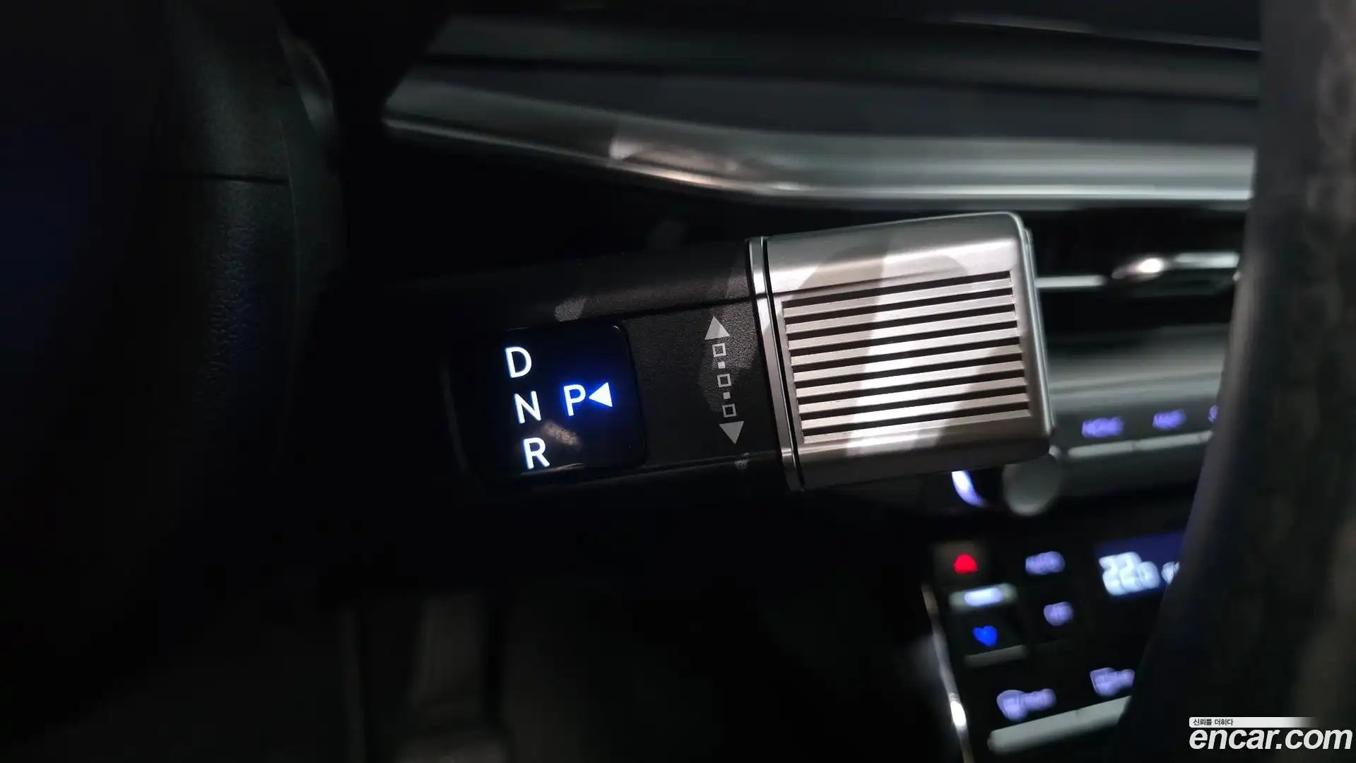 Grandeur Hyundai 2023.3-INNER-009