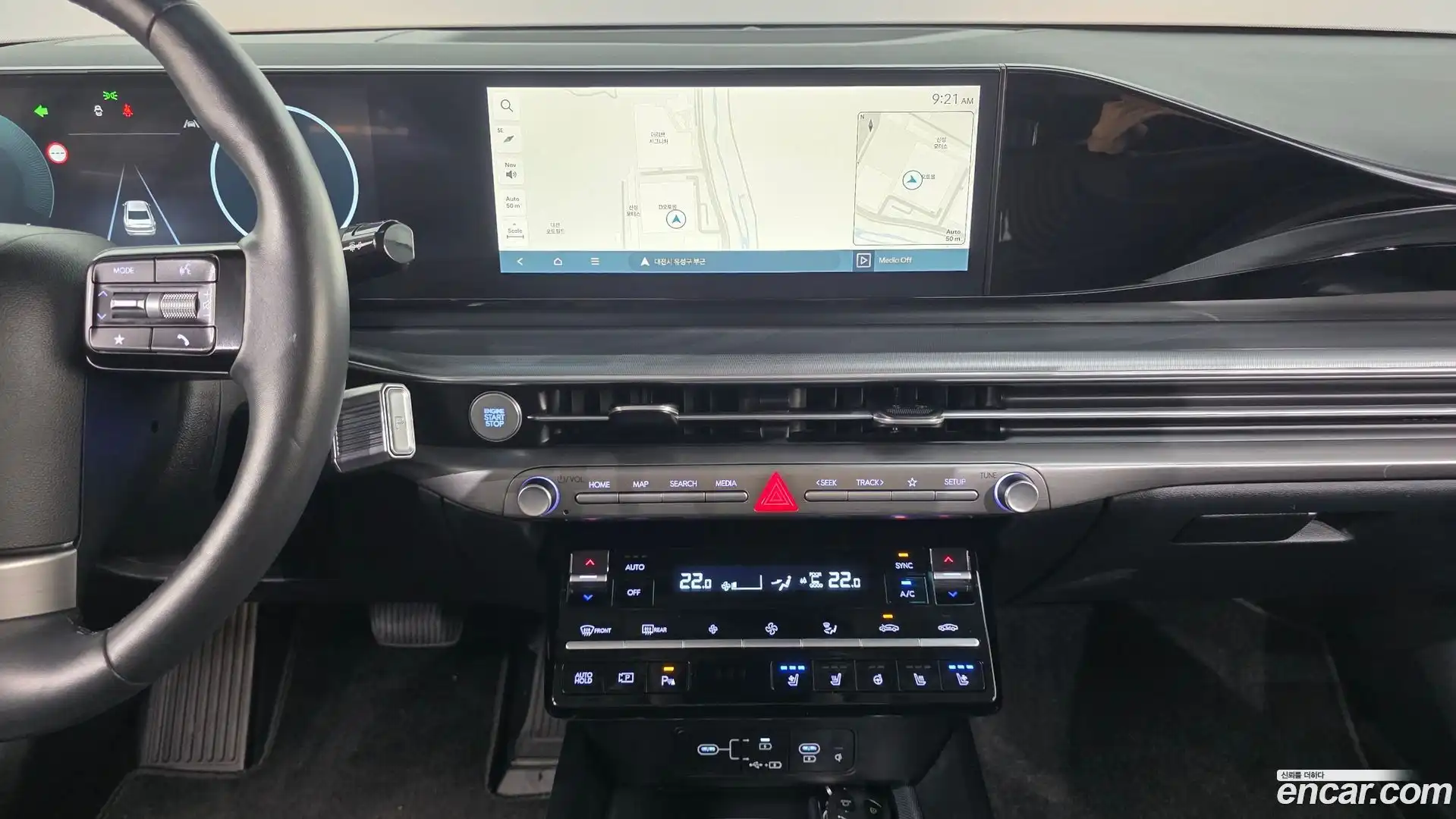 Grandeur Hyundai 2023.3-OPTION-017