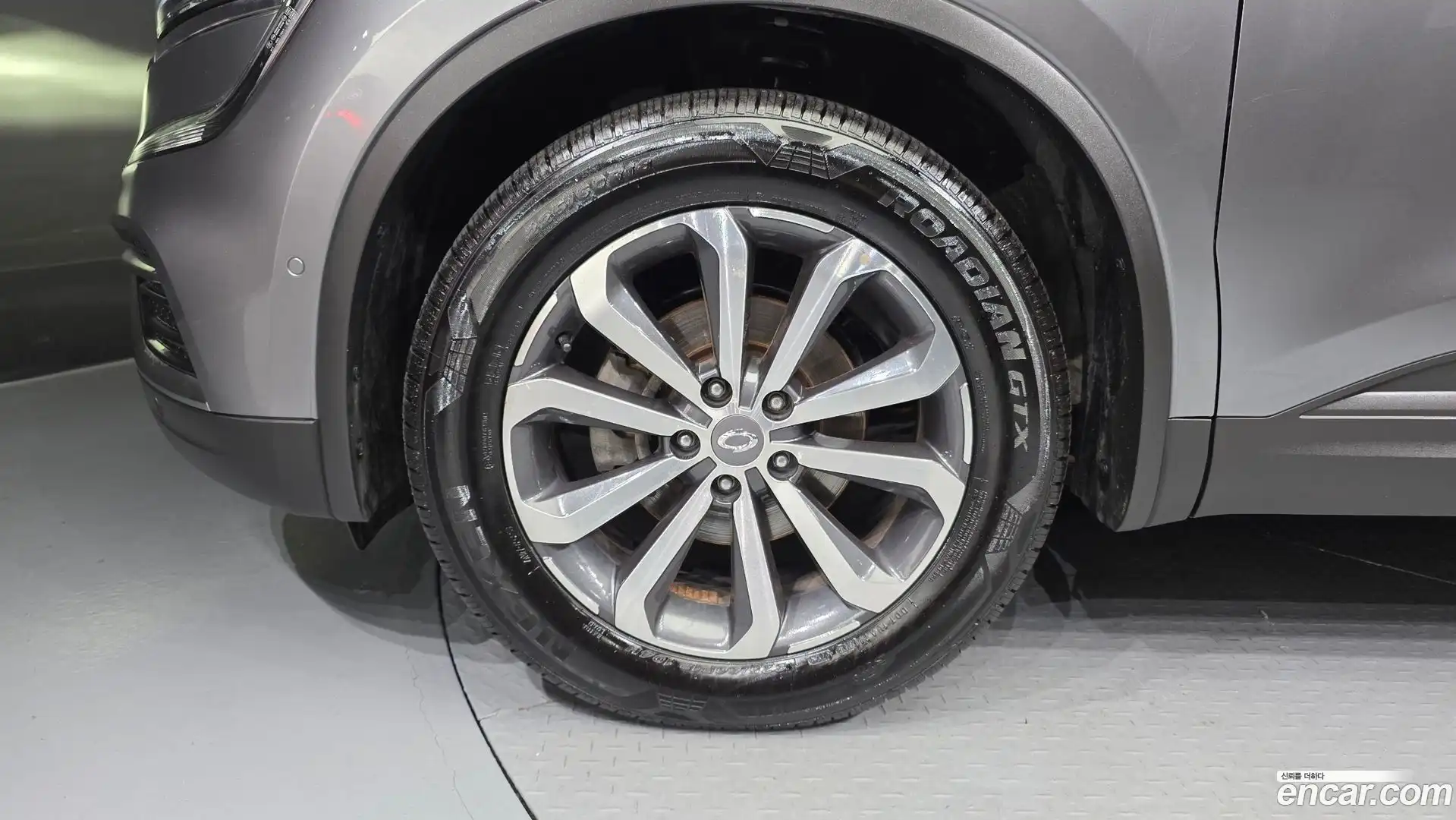 QM6 Renault Korea 2020.11-OUTER-005