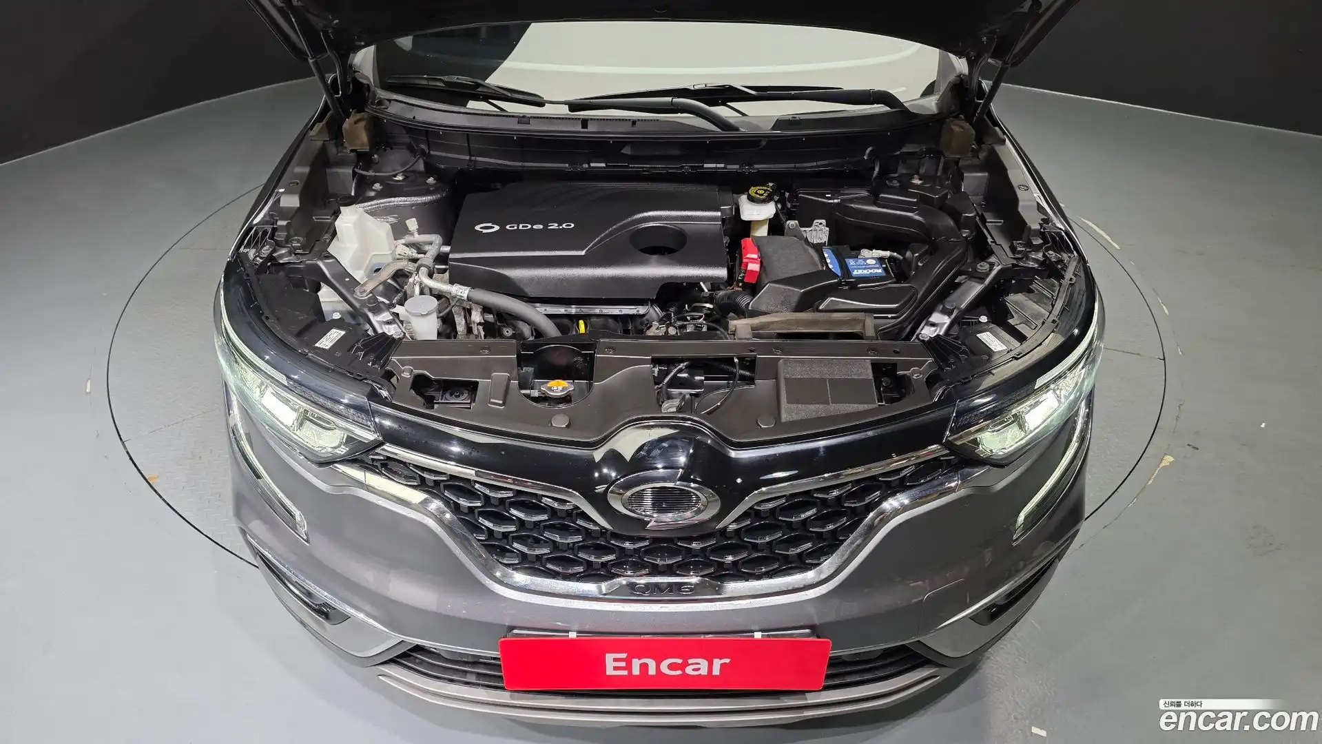 QM6 Renault Korea 2020.11-OUTER-006