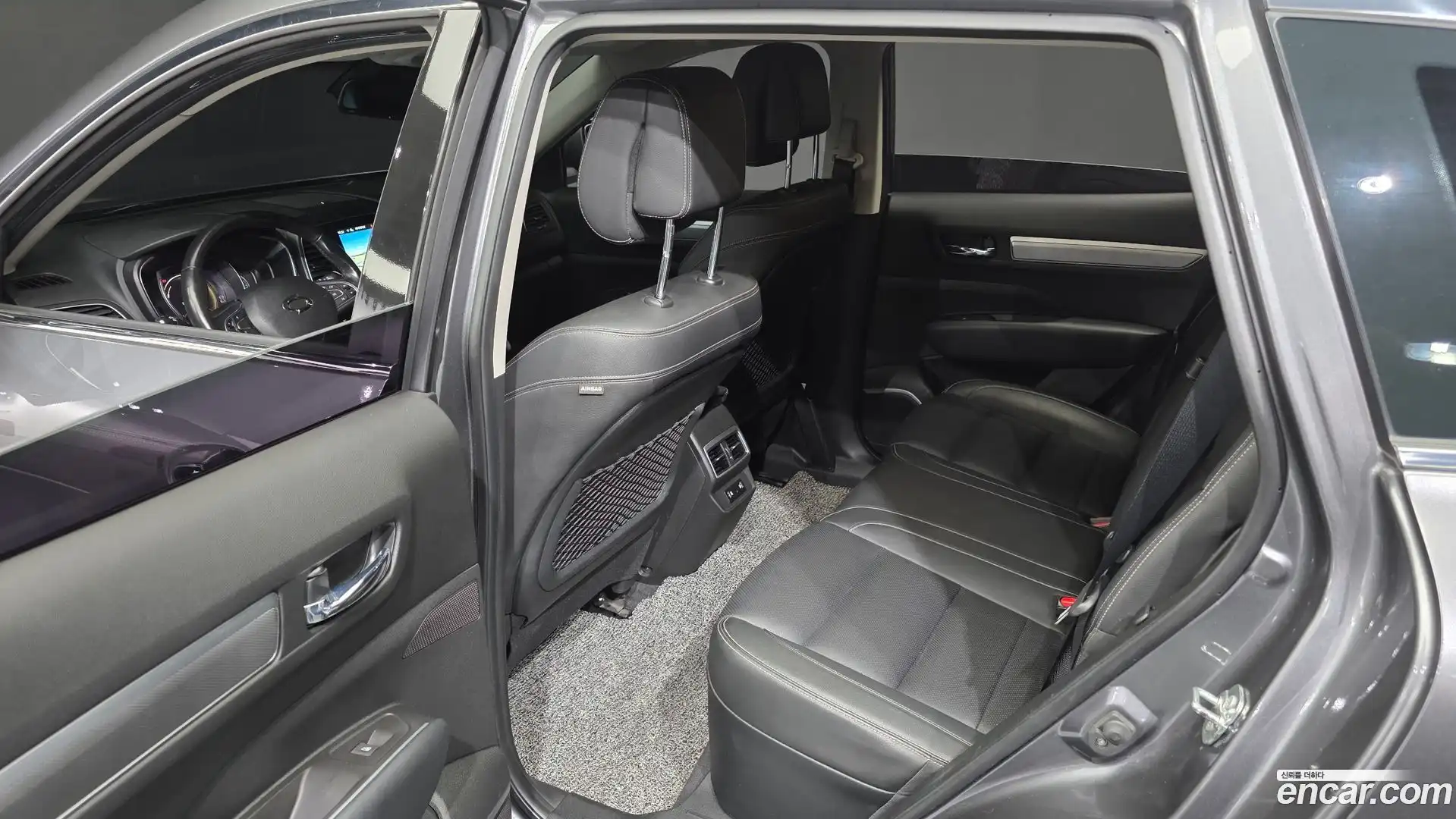 QM6 Renault Korea 2020.11-OPTION-015
