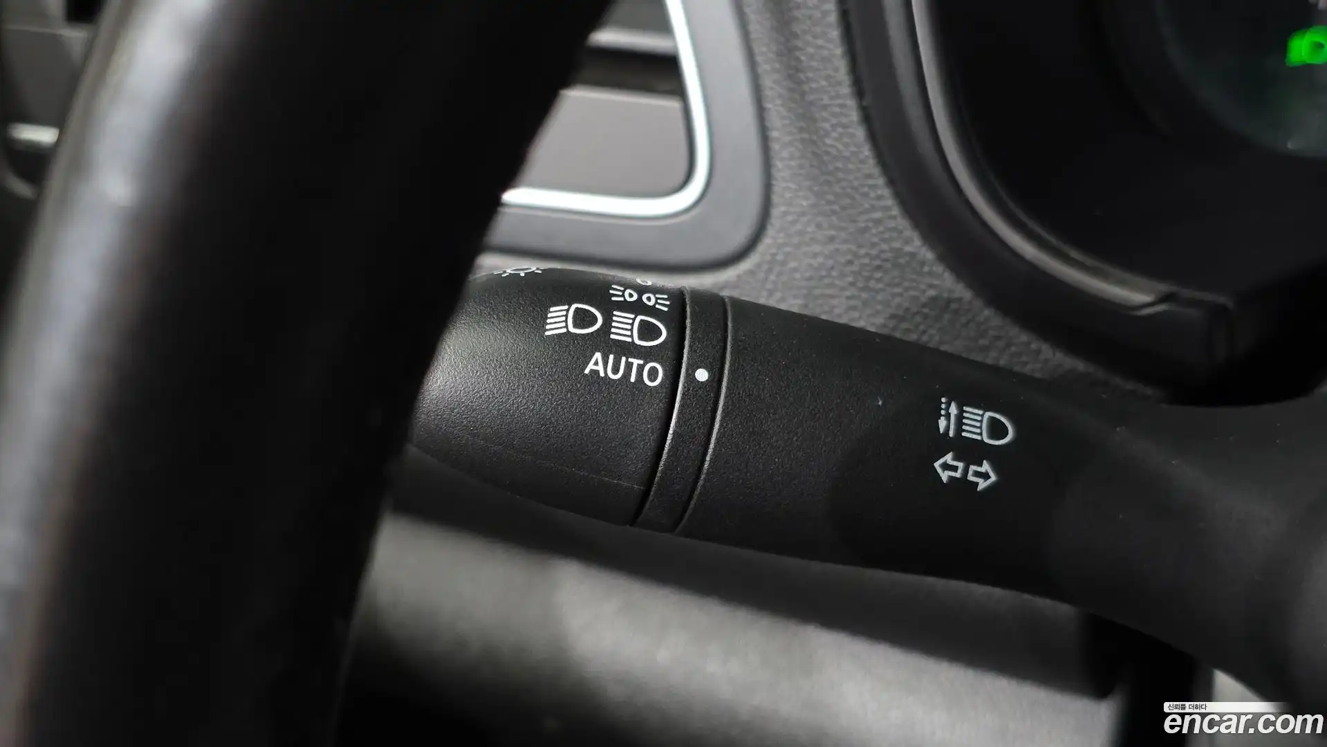 QM6 Renault Korea 2020.11-OPTION-019